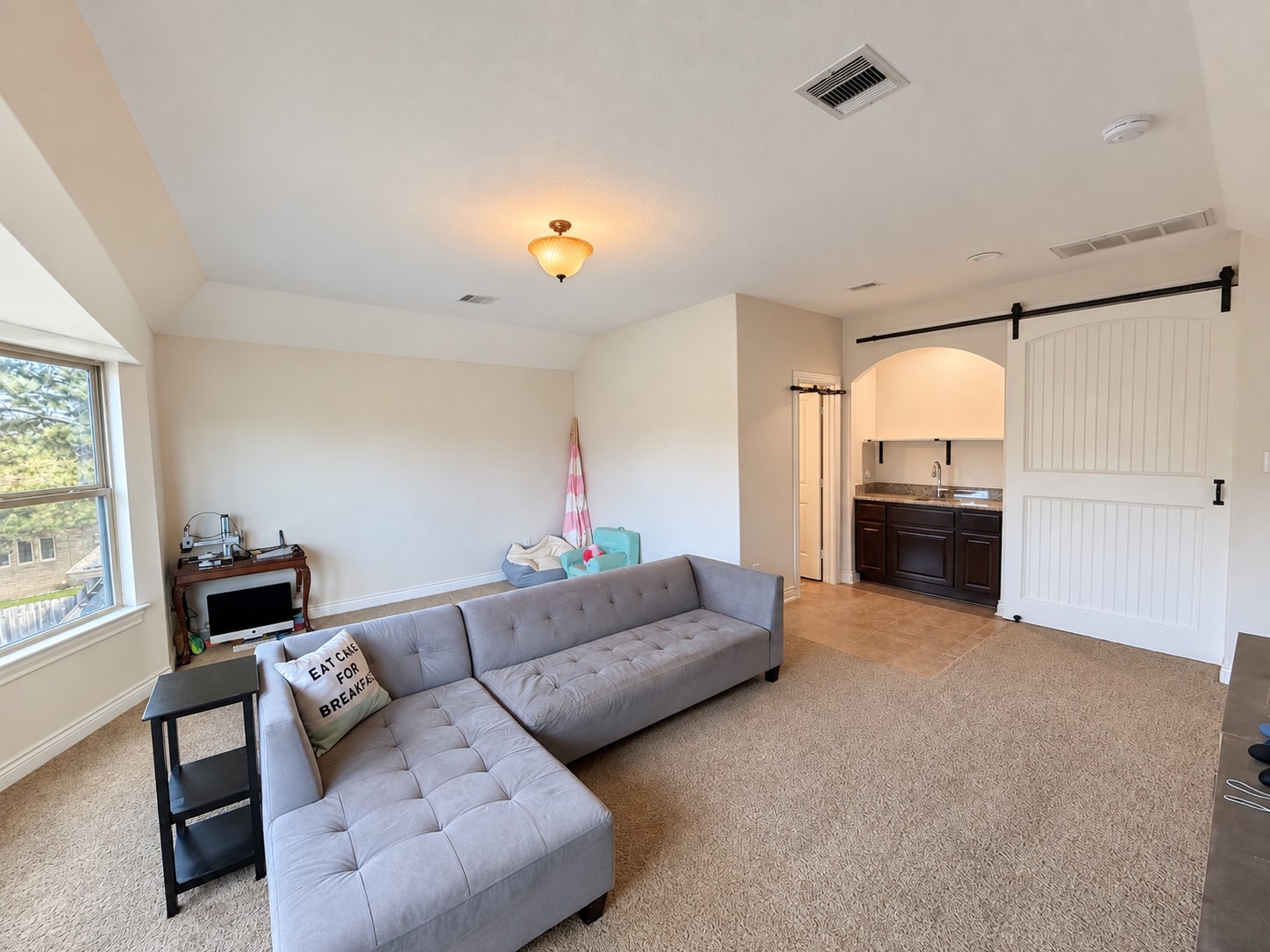 113 Owen Ridge Drive Property Photo 18