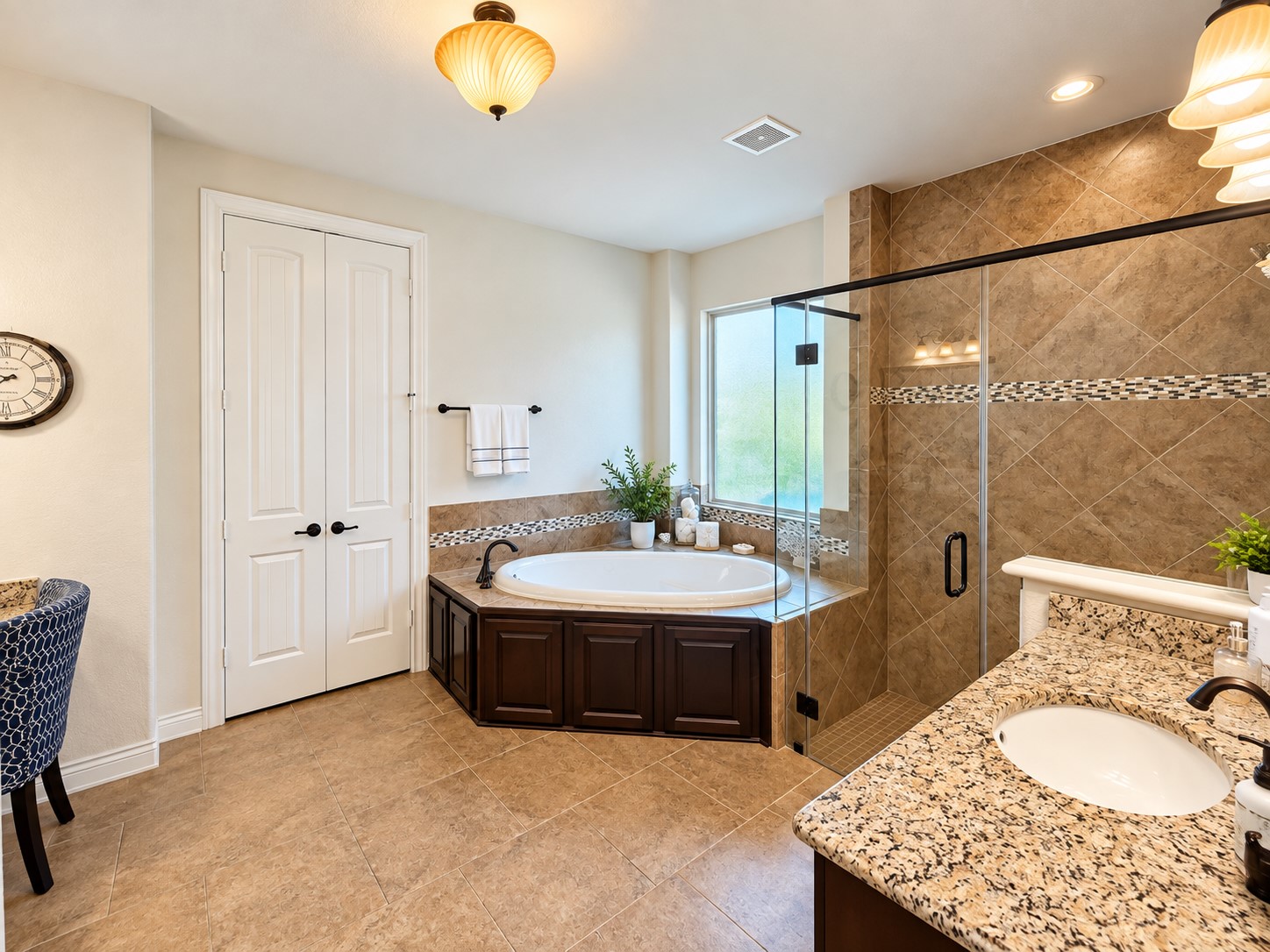 113 Owen Ridge Drive Property Photo 22