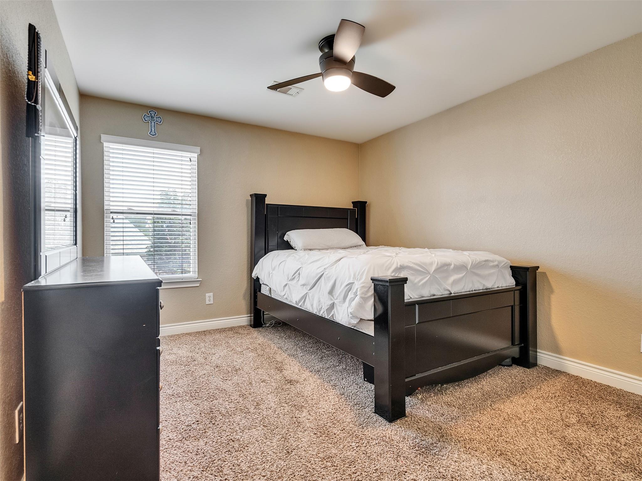 19003 Greenleaf Ridge Court, Cypress Tx 77429 Property Photo 23
