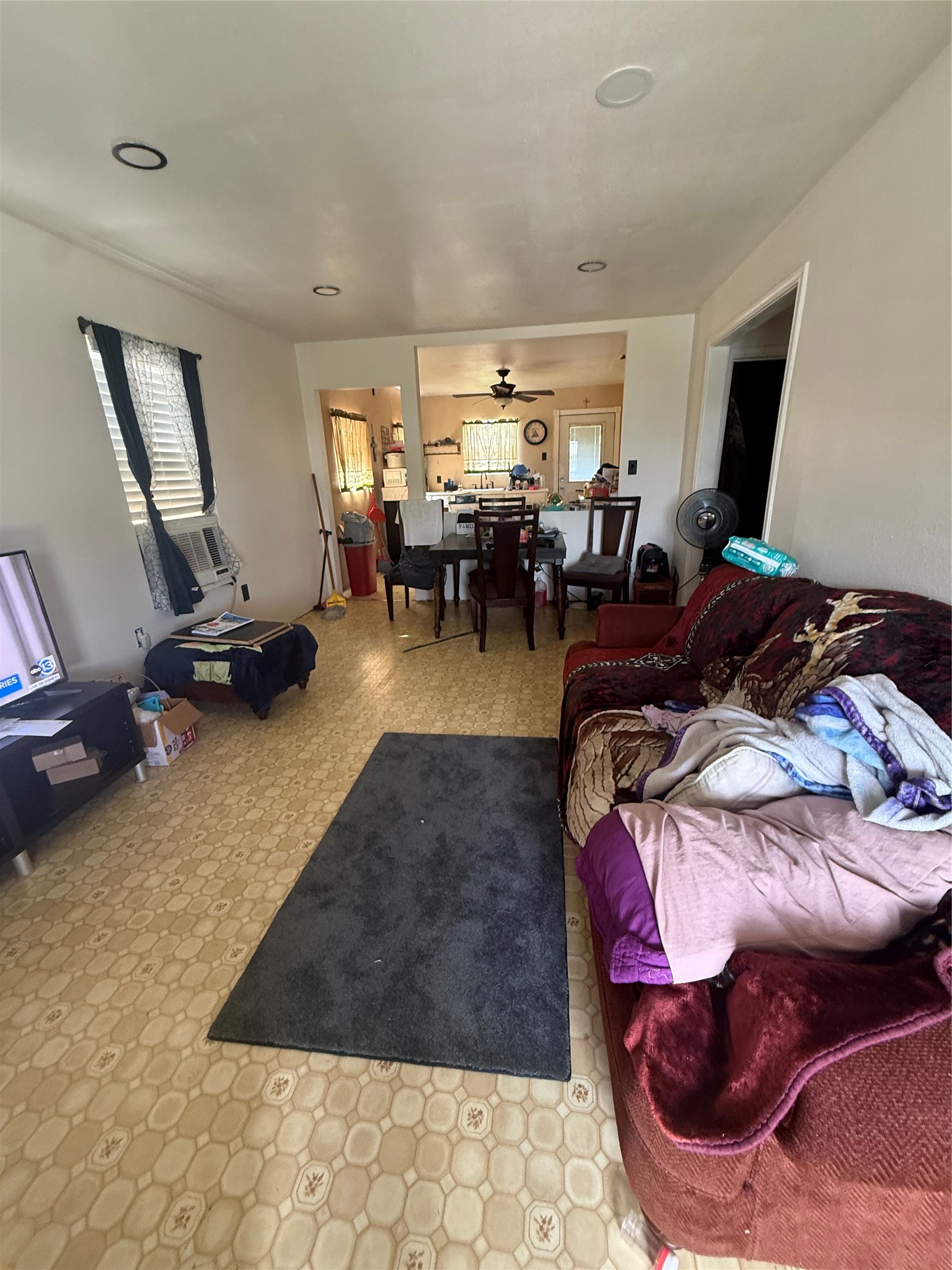 7635 Avenue C Property Photo 3