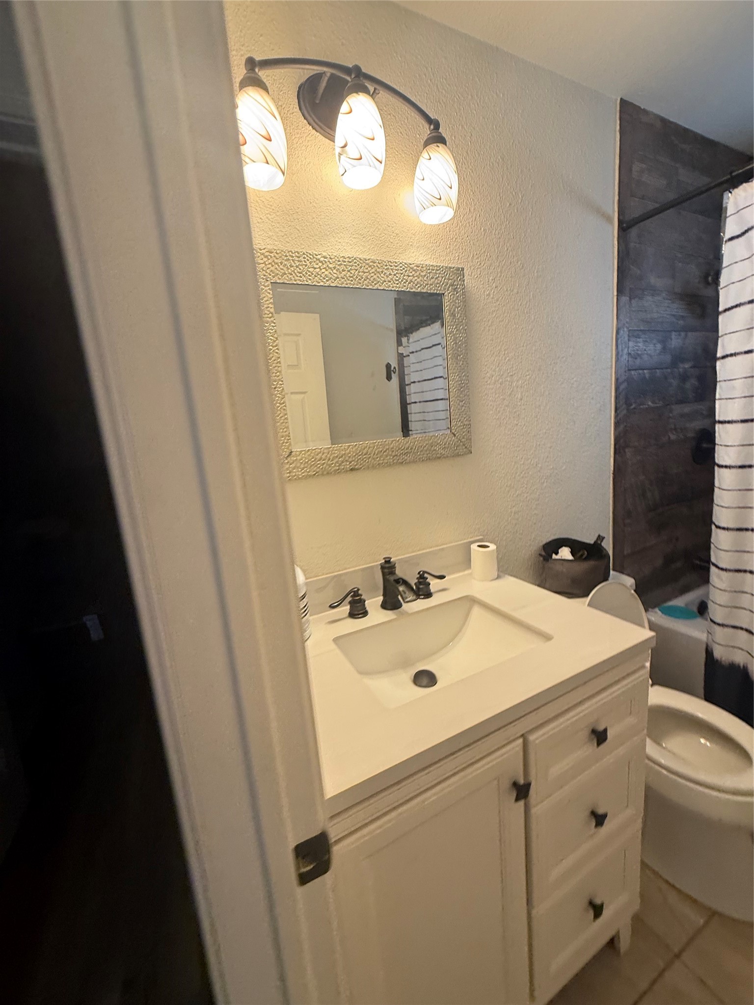 7635 Avenue C Property Photo 5