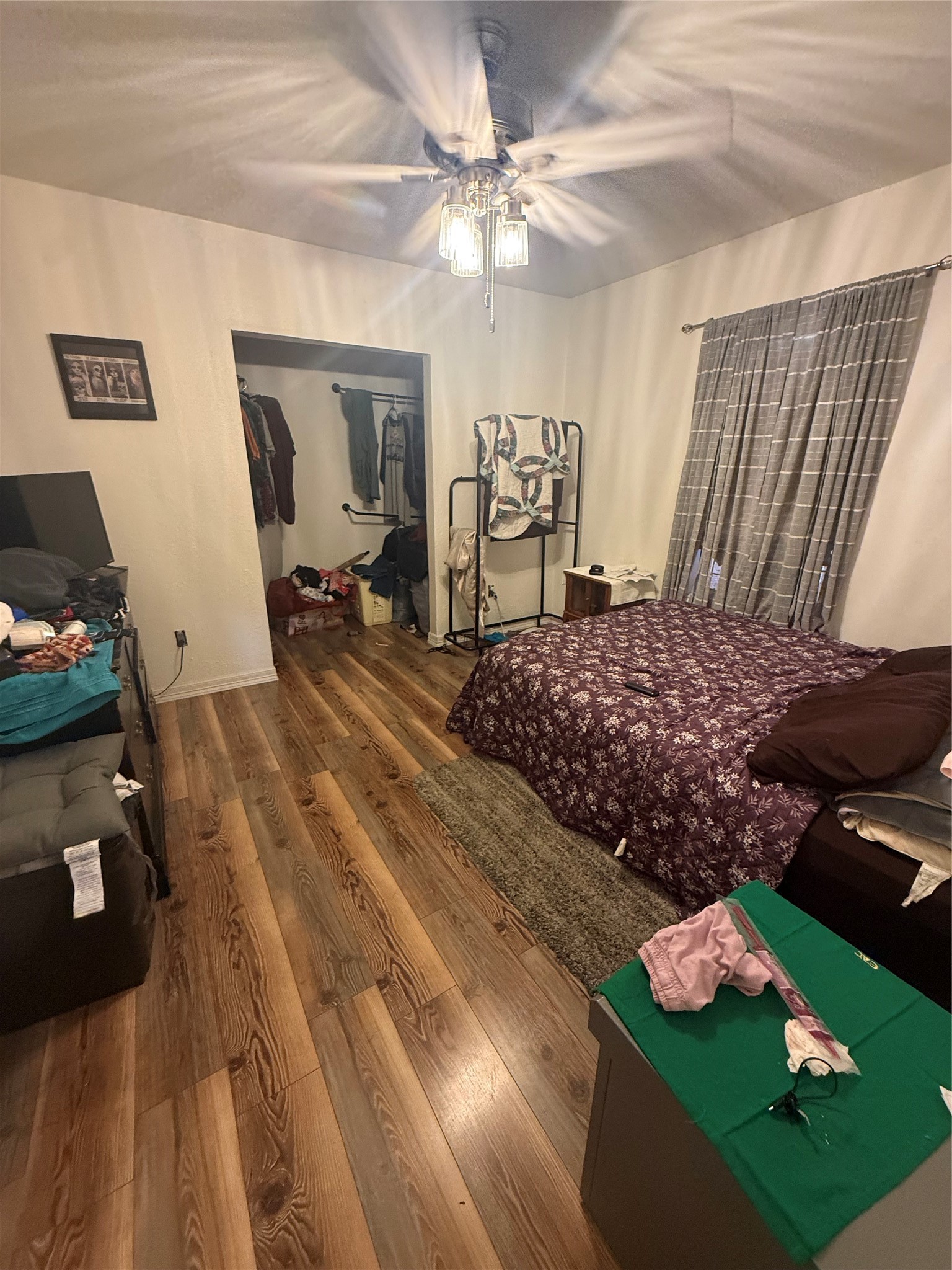 7635 Avenue C Property Photo 6