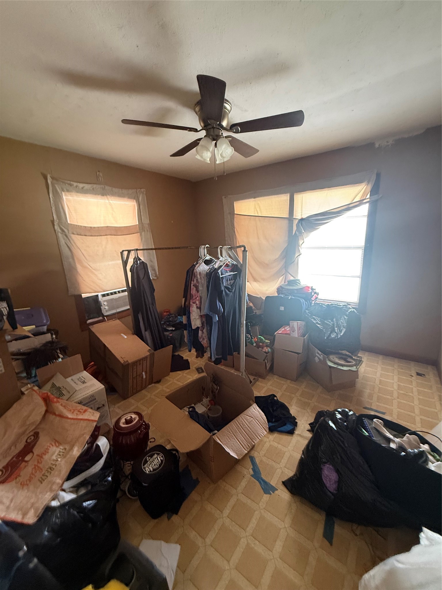 7635 Avenue C Property Photo 7