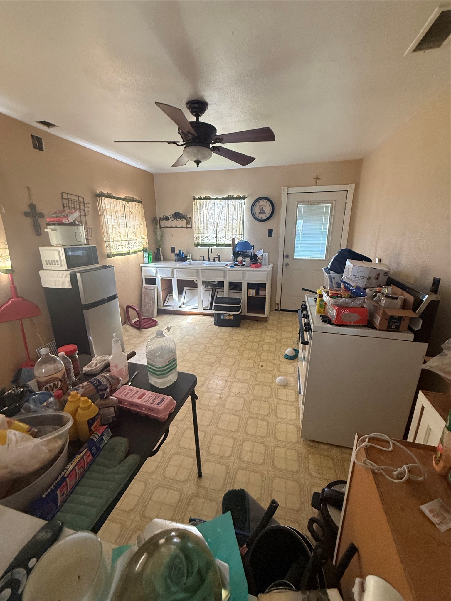 7635 Avenue C Property Photo 8