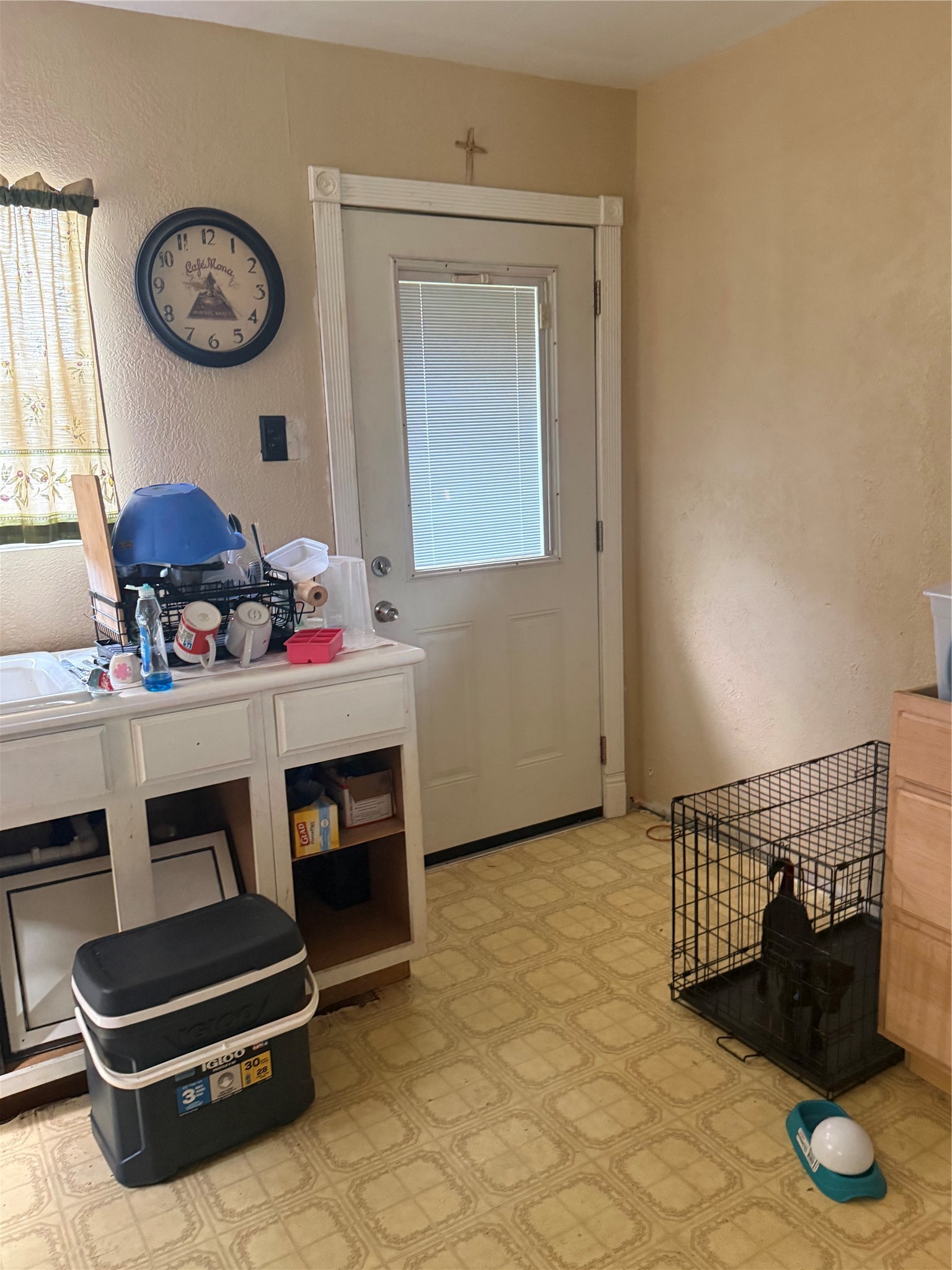 7635 Avenue C Property Photo 10