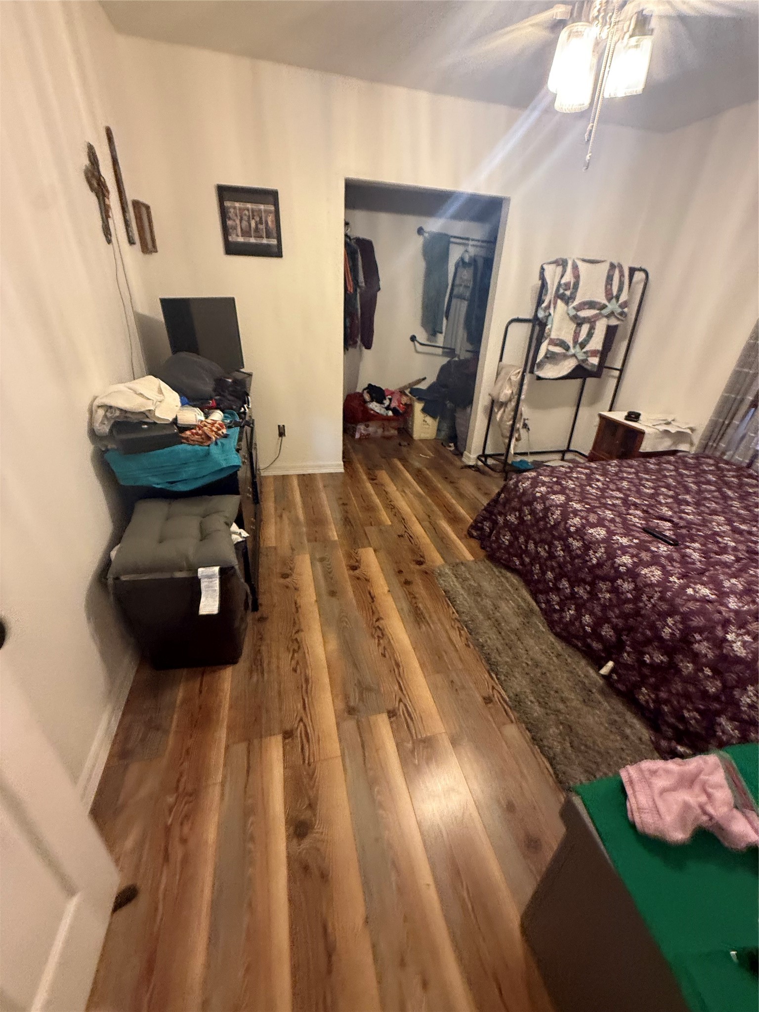 7635 Avenue C Property Photo 11