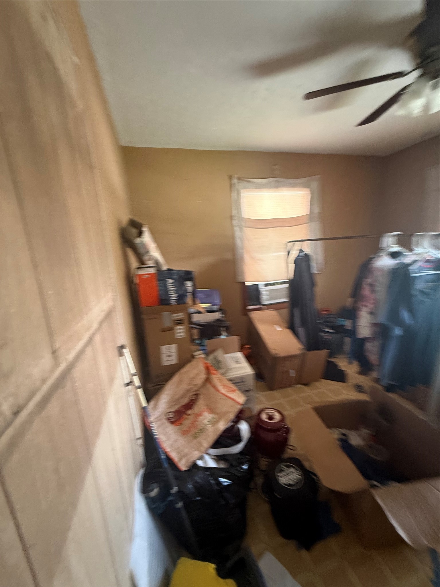 7635 Avenue C Property Photo 12