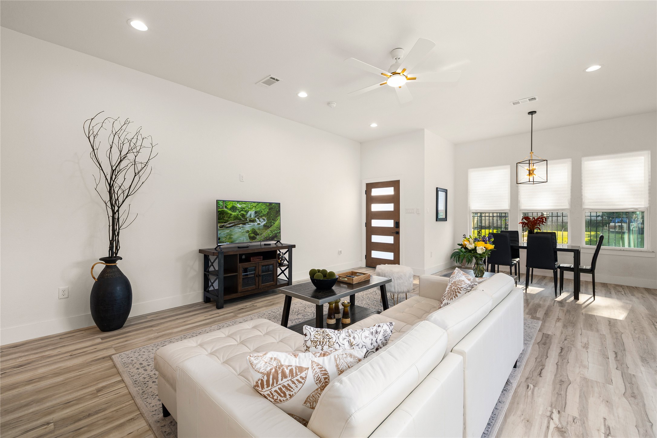 1306 Grove Street Property Photo 40