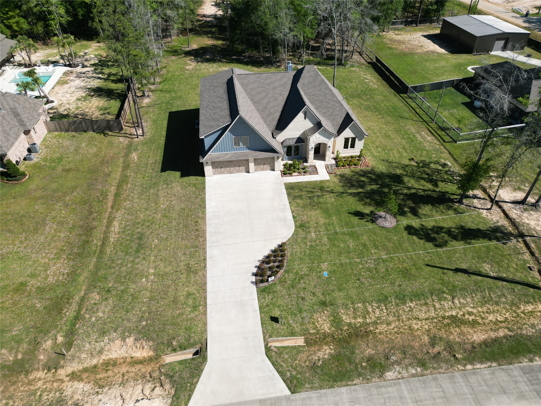6875 Carlyle Ct Property Photo