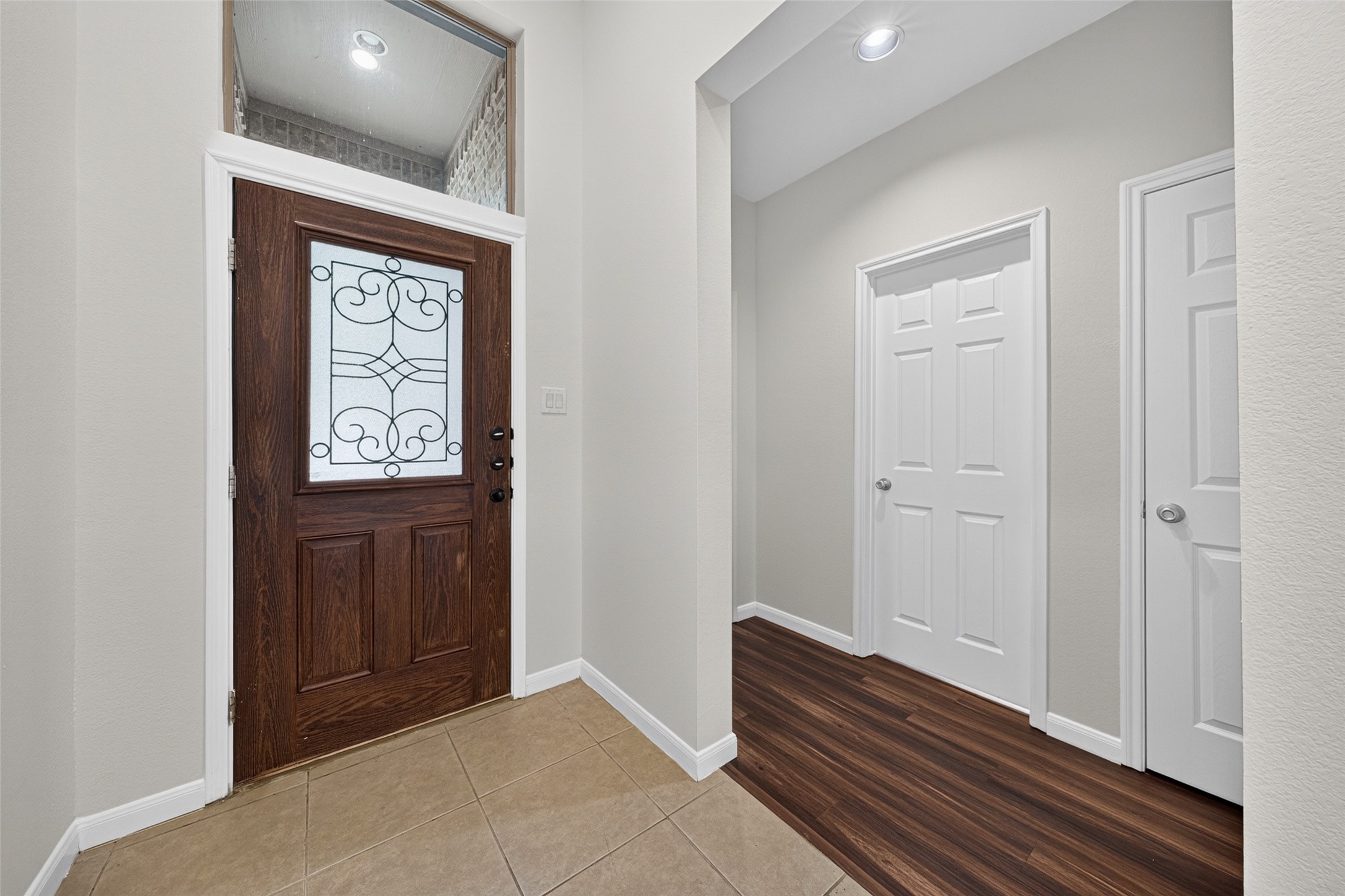 26343 Riley Glen Drive Property Photo 6