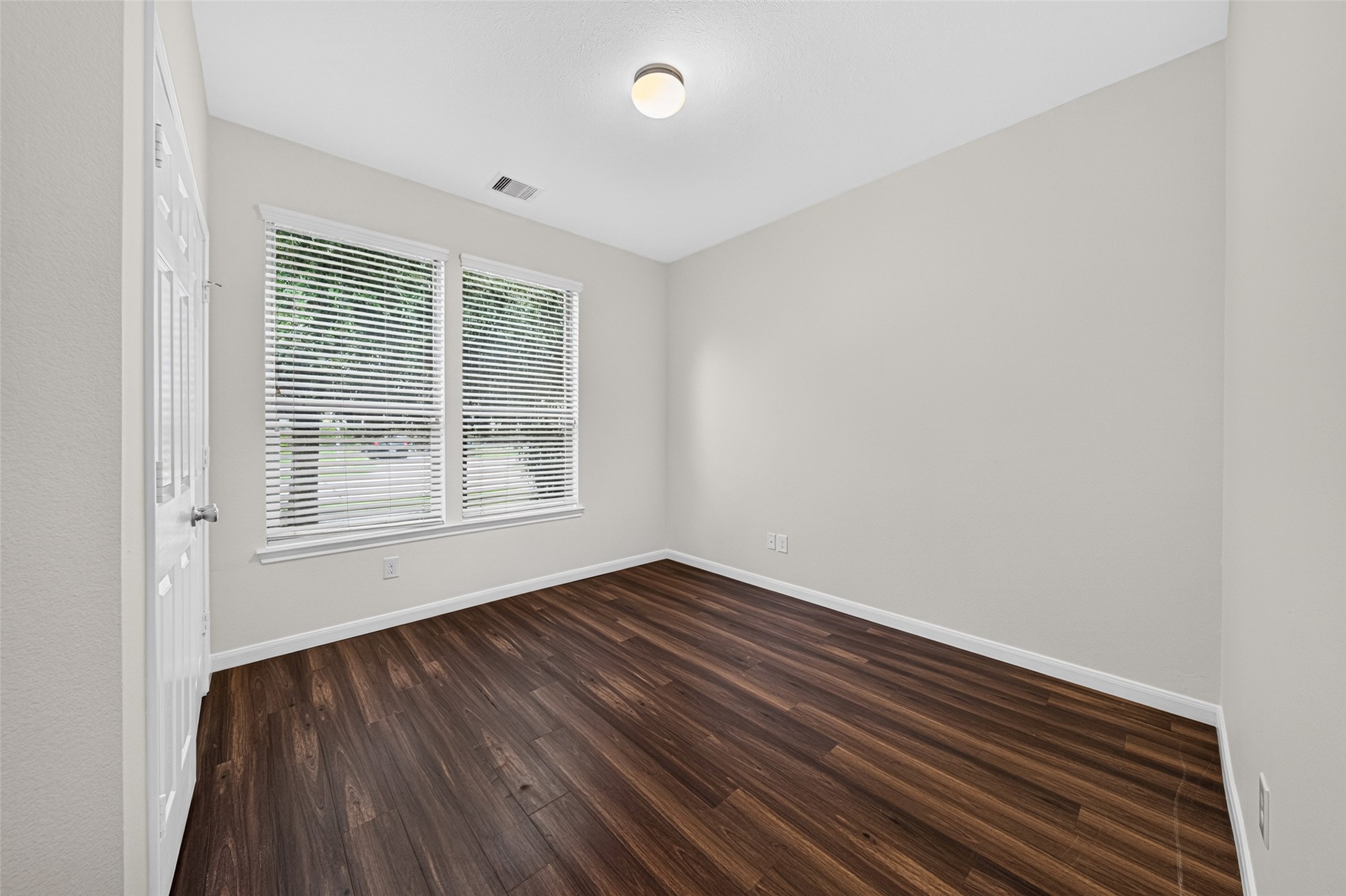 26343 Riley Glen Drive Property Photo 7