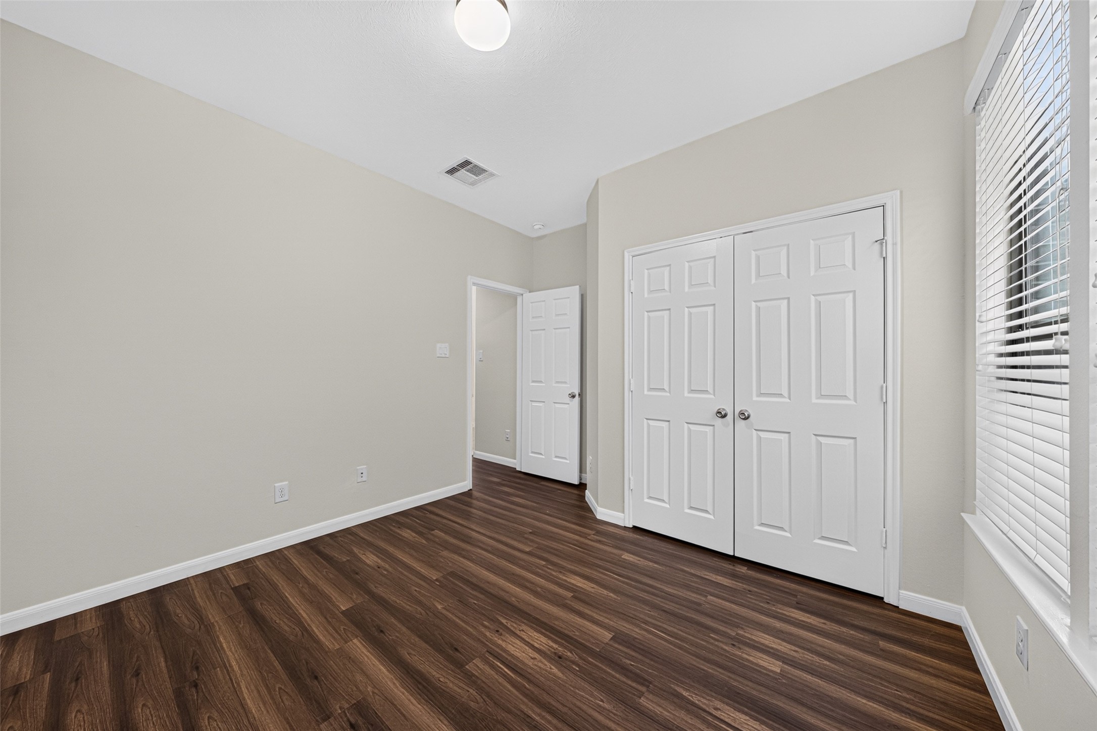 26343 Riley Glen Drive Property Photo 9