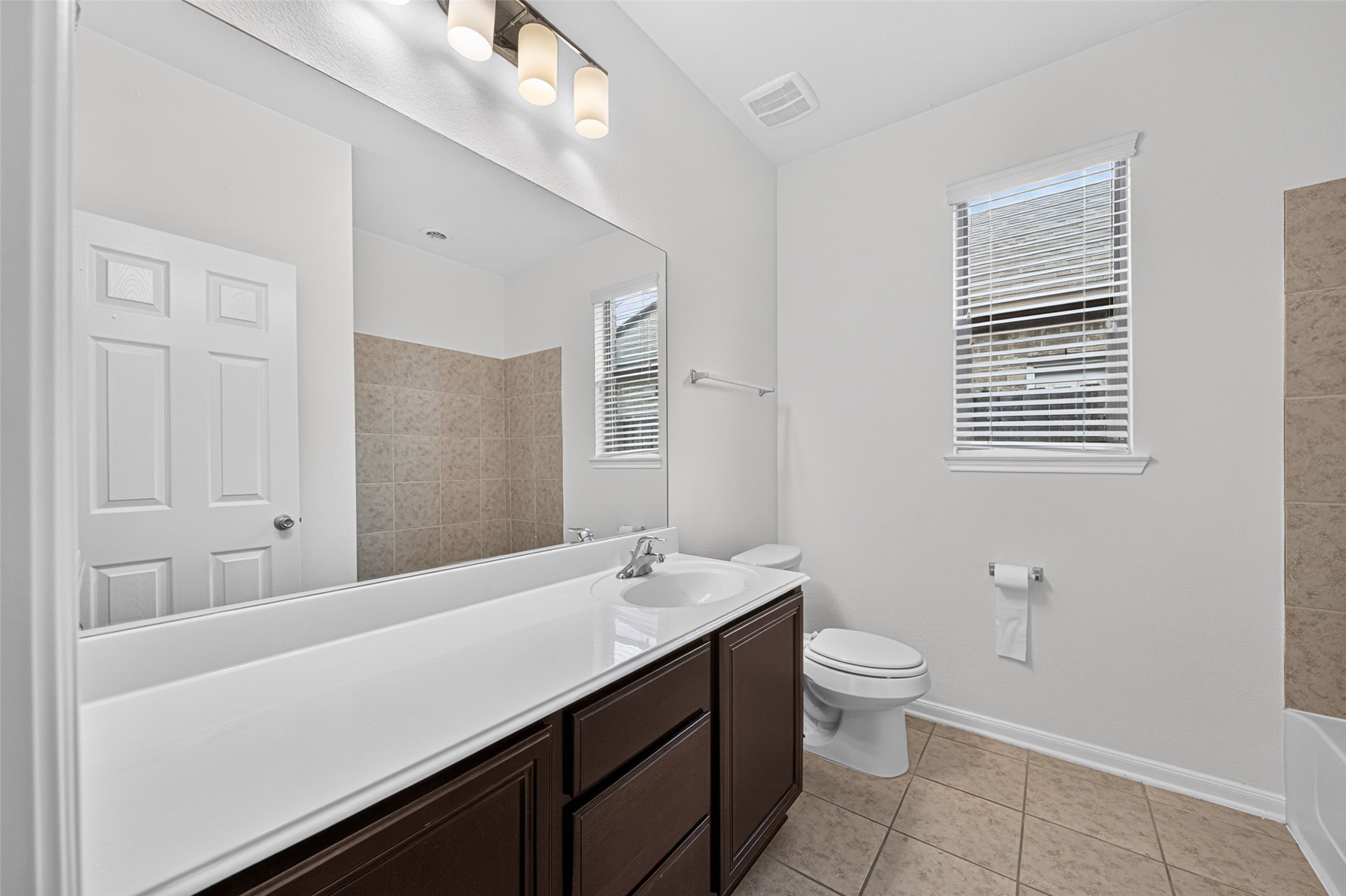 26343 Riley Glen Drive Property Photo 10