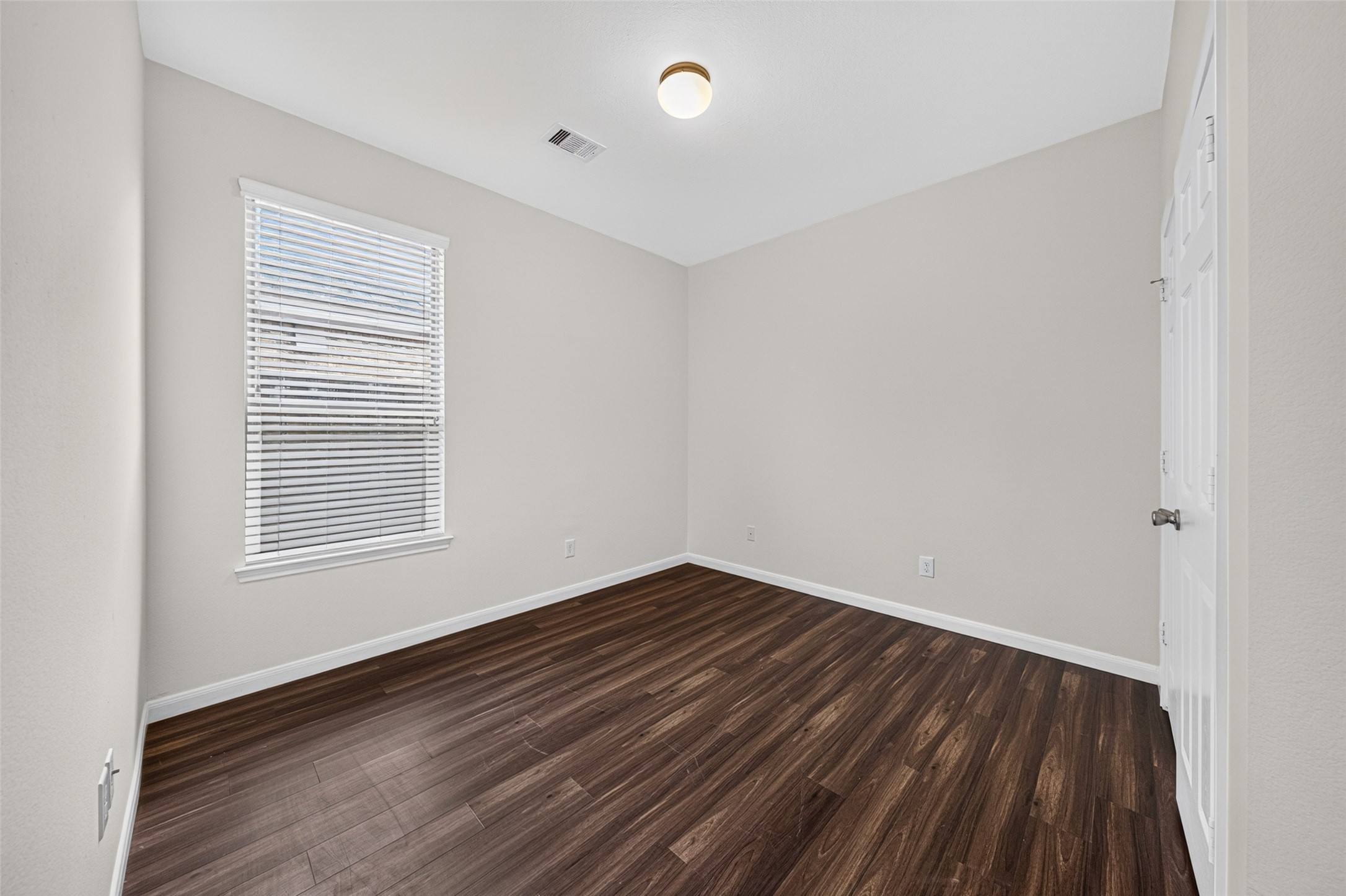 26343 Riley Glen Drive Property Photo 12