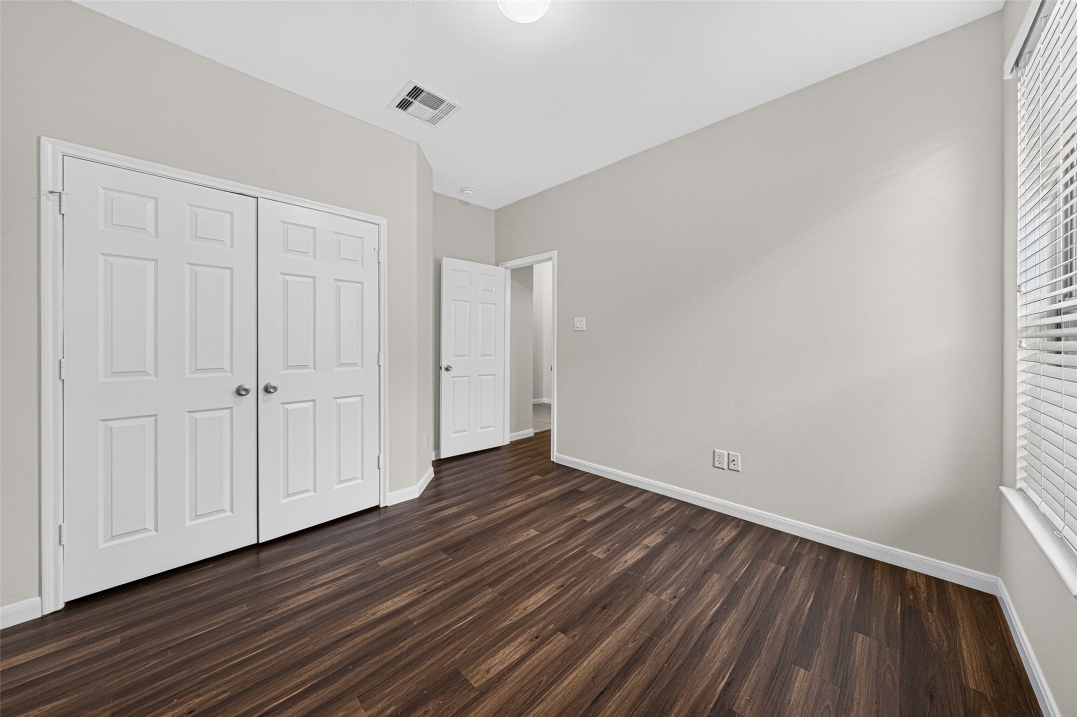 26343 Riley Glen Drive Property Photo 13