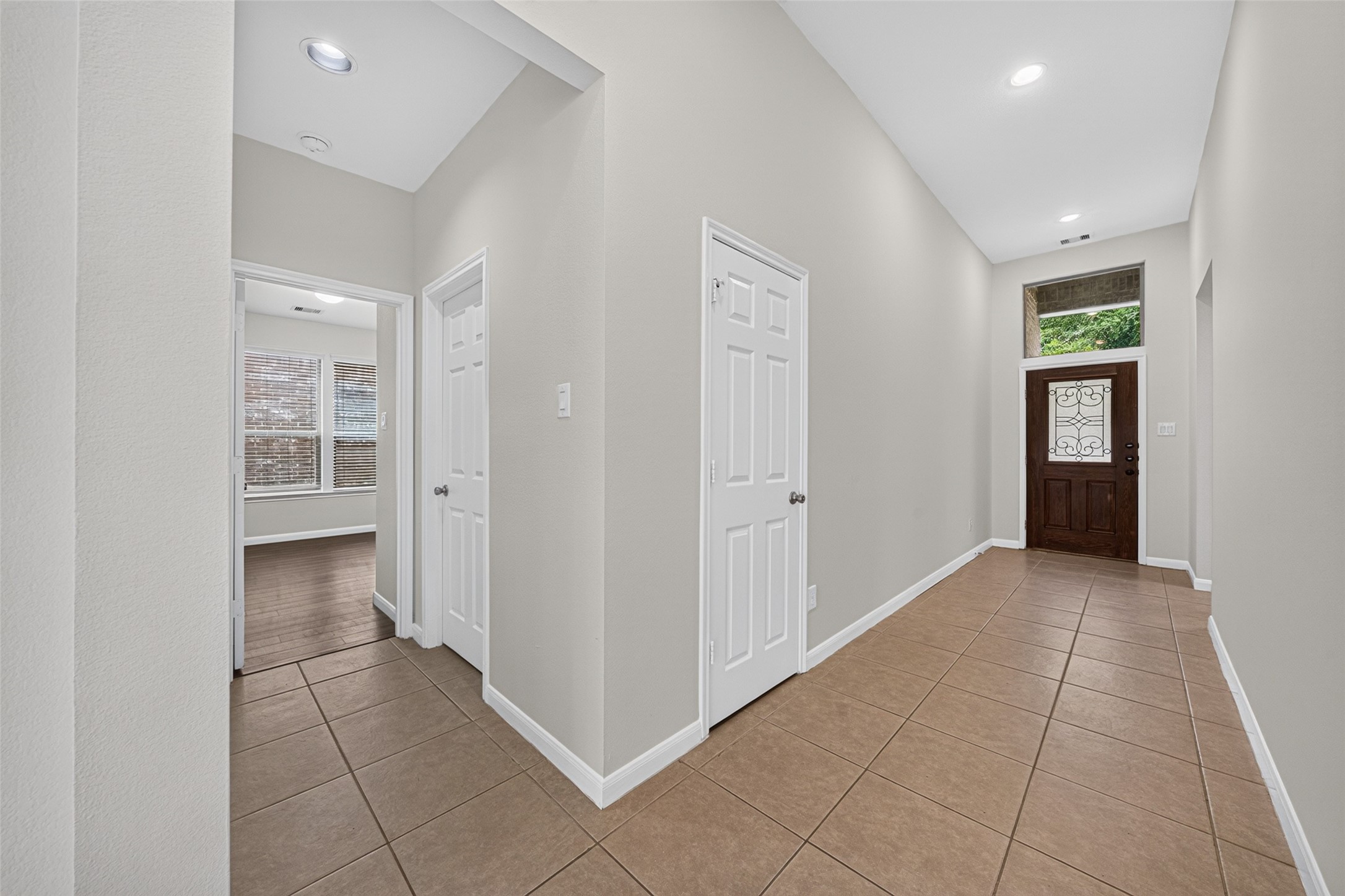26343 Riley Glen Drive Property Photo 14