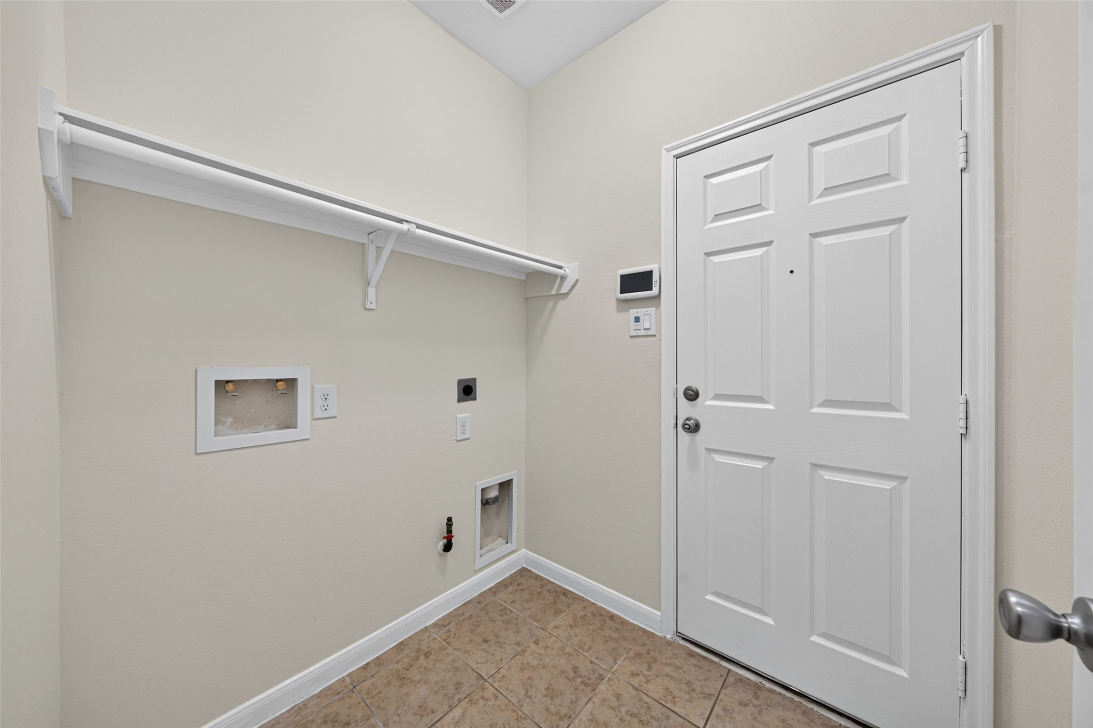 26343 Riley Glen Drive Property Photo 15