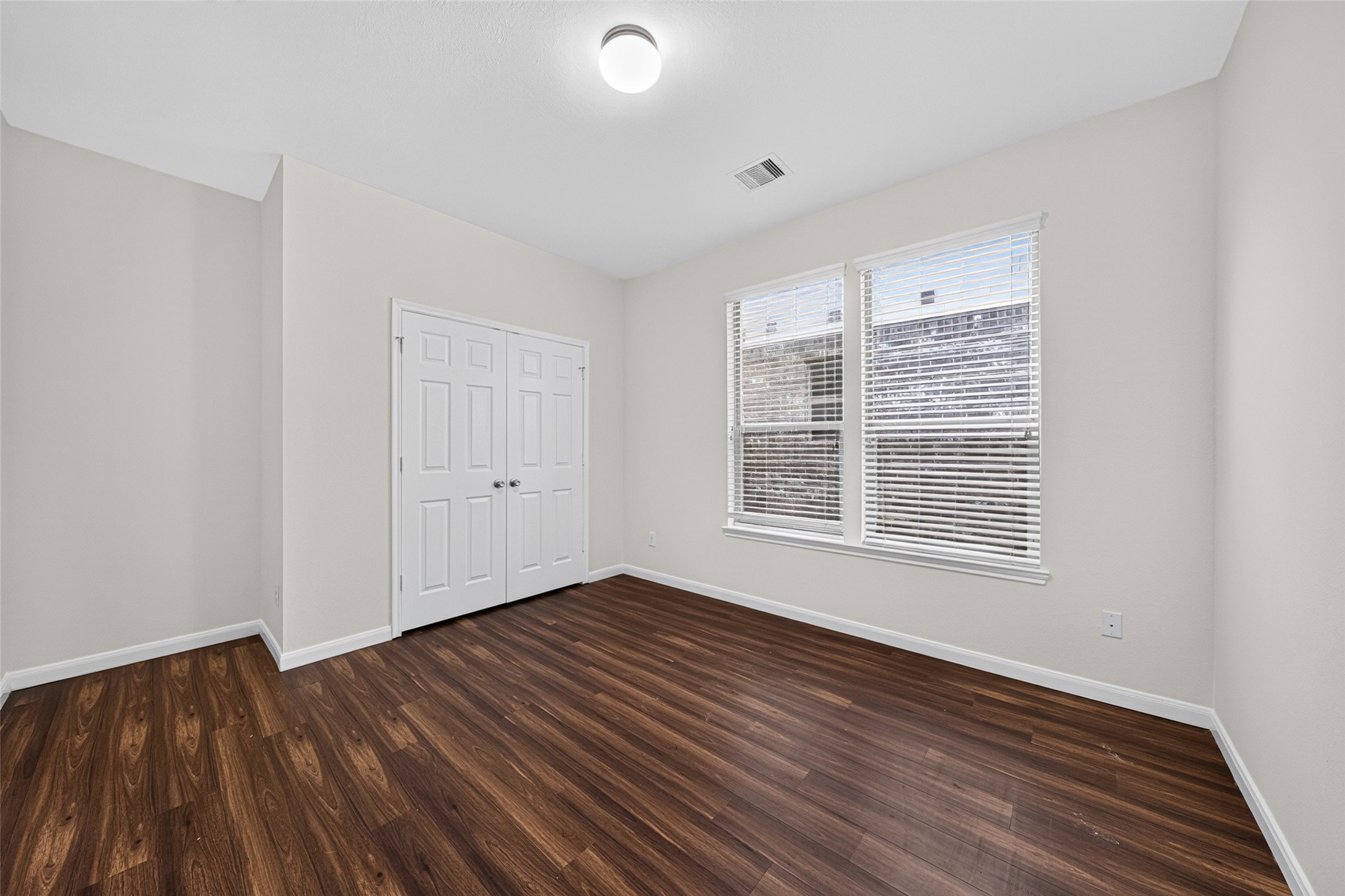 26343 Riley Glen Drive Property Photo 16