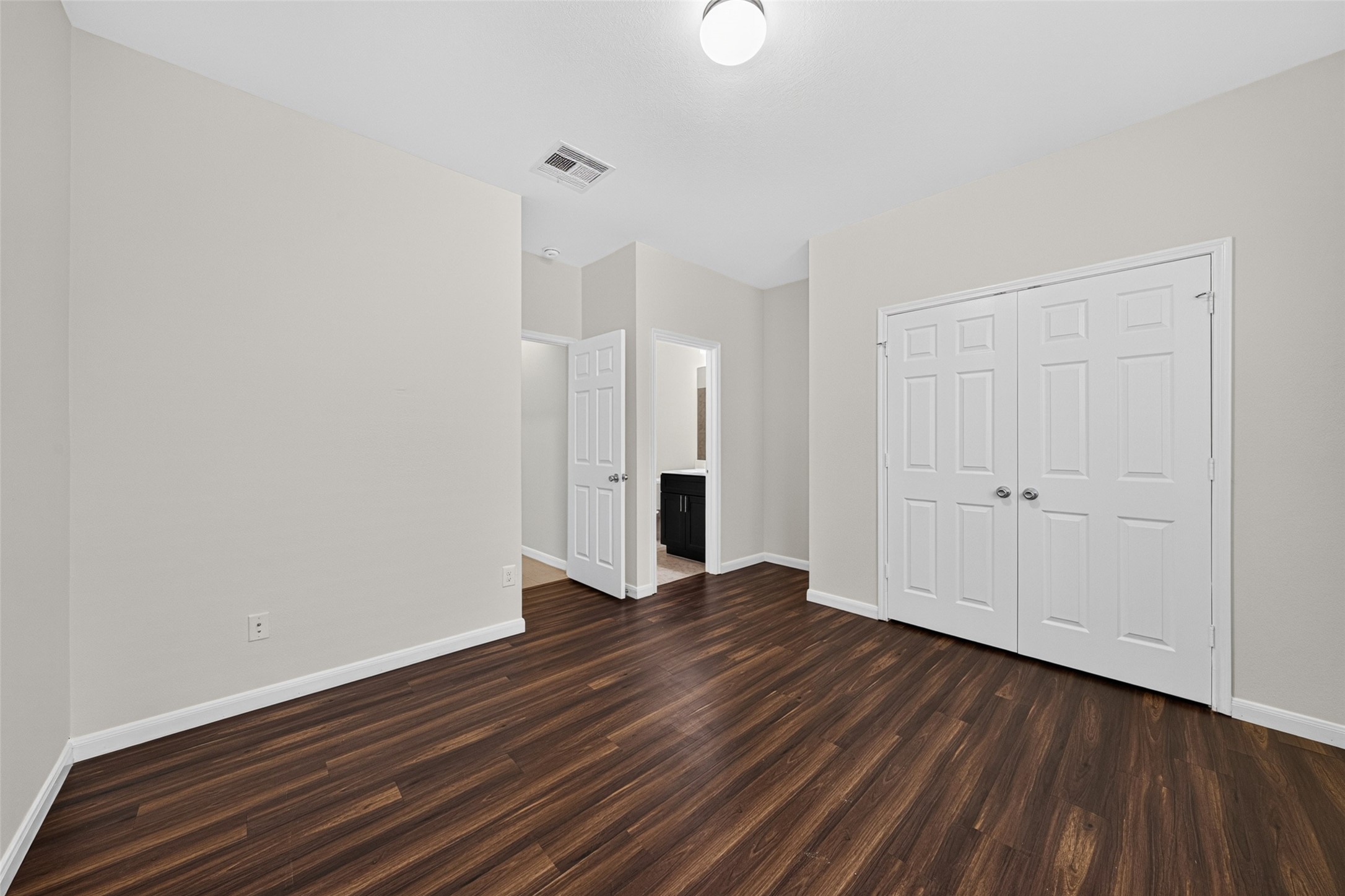 26343 Riley Glen Drive Property Photo 17