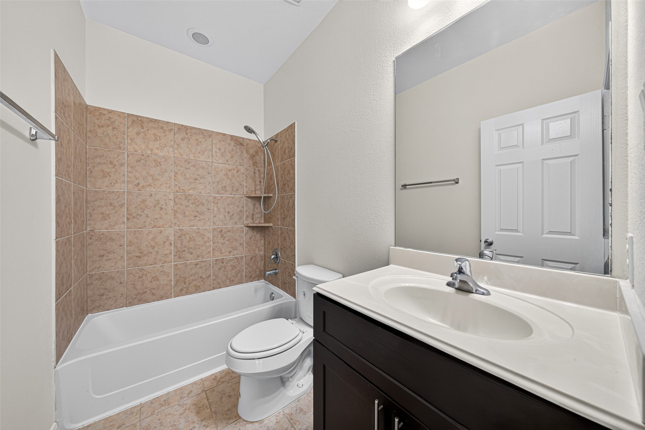 26343 Riley Glen Drive Property Photo 18
