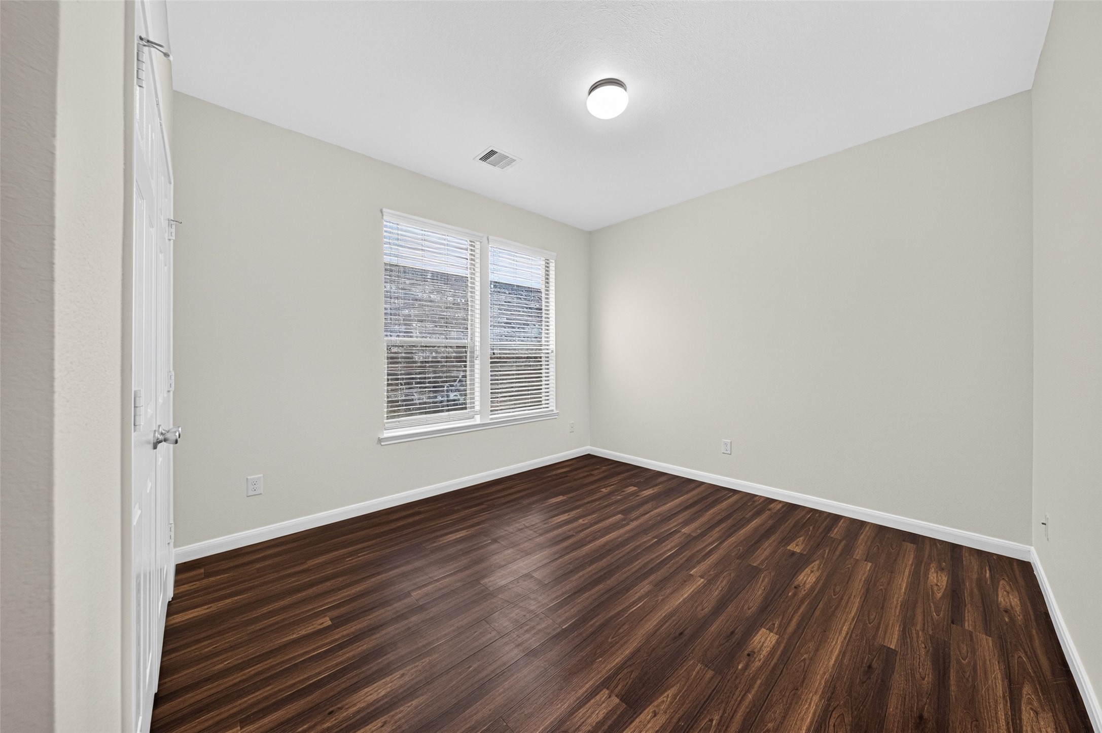 26343 Riley Glen Drive Property Photo 19