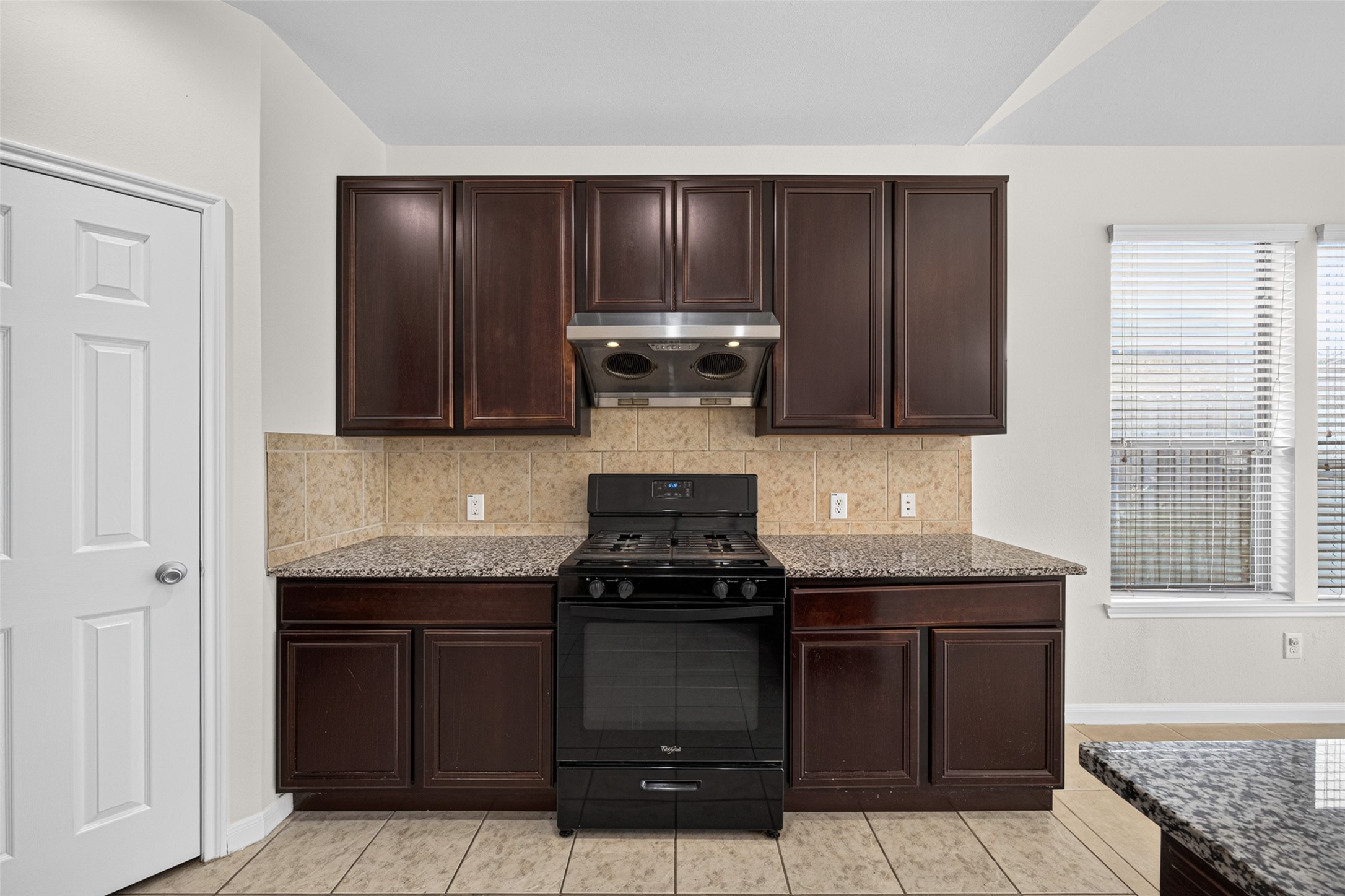 26343 Riley Glen Drive Property Photo 22