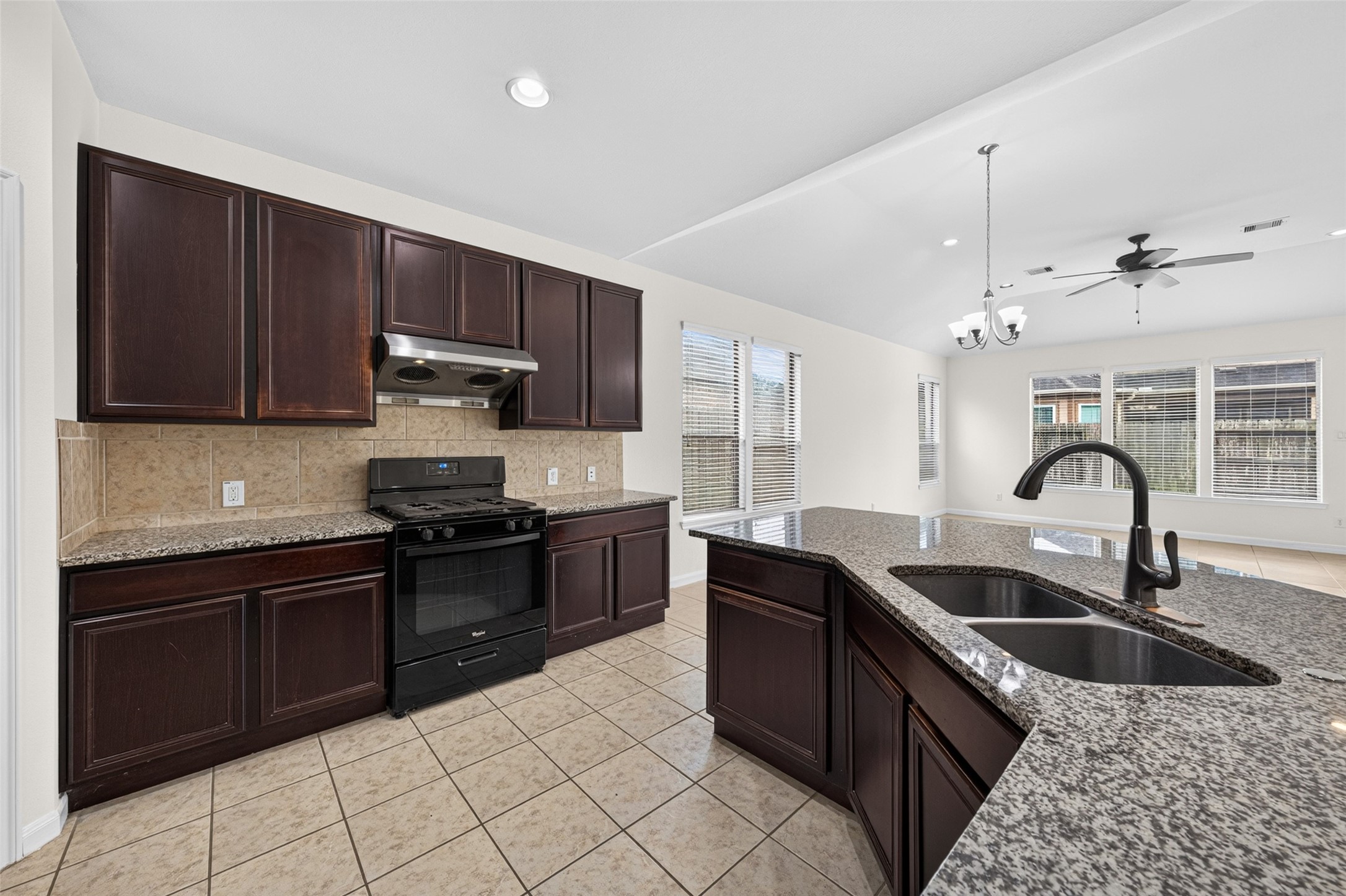 26343 Riley Glen Drive Property Photo 24