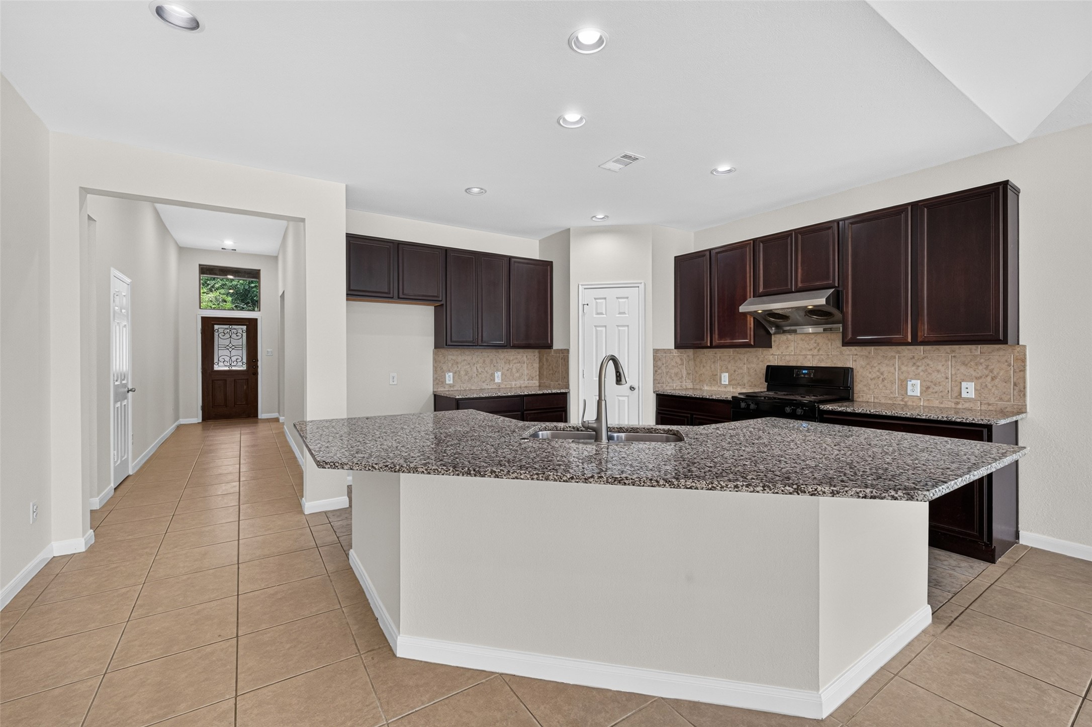 26343 Riley Glen Drive Property Photo 25