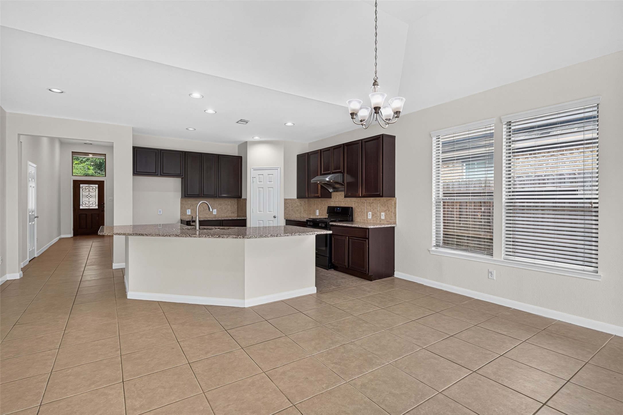 26343 Riley Glen Drive Property Photo 28