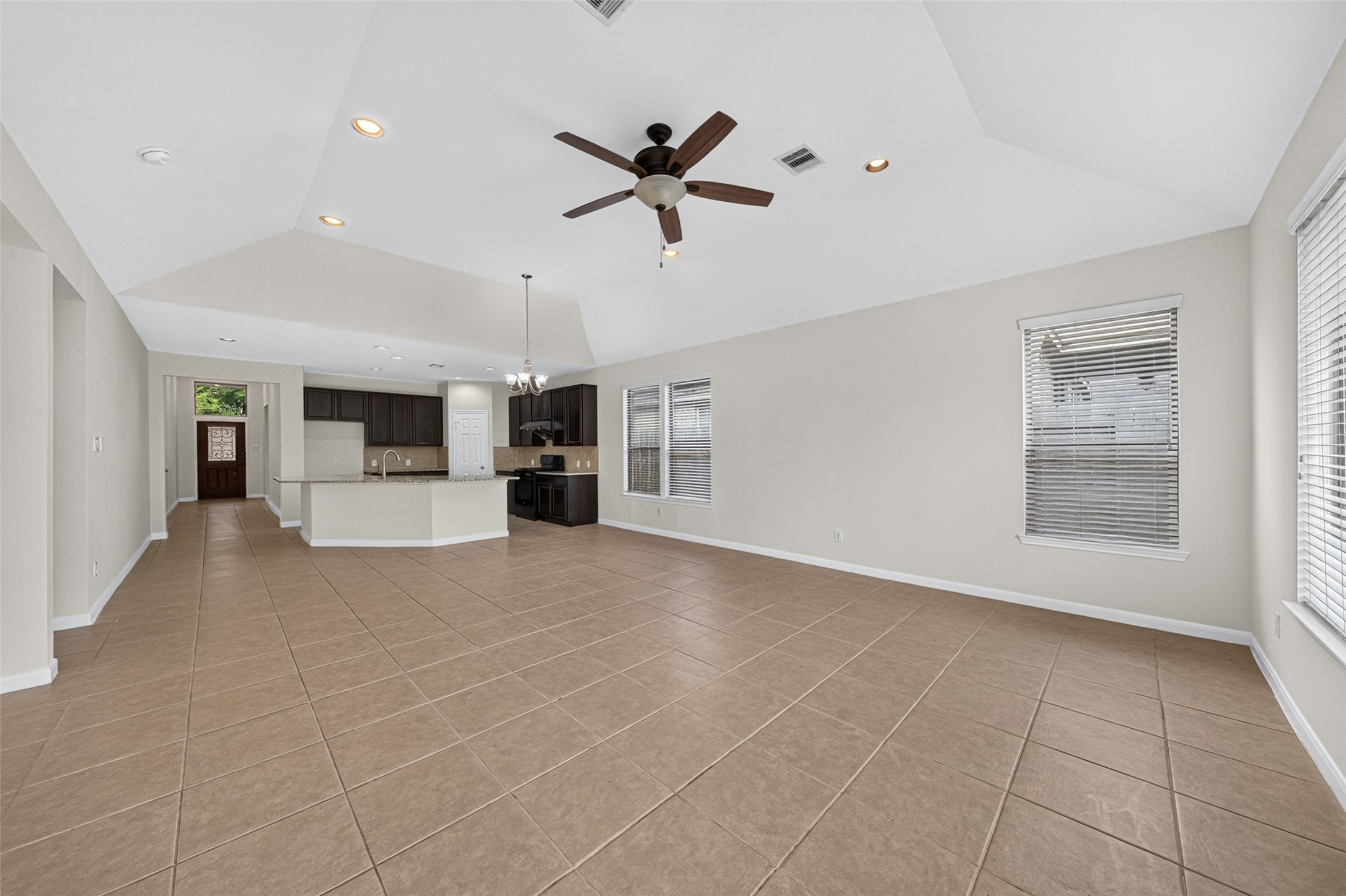 26343 Riley Glen Drive Property Photo 29
