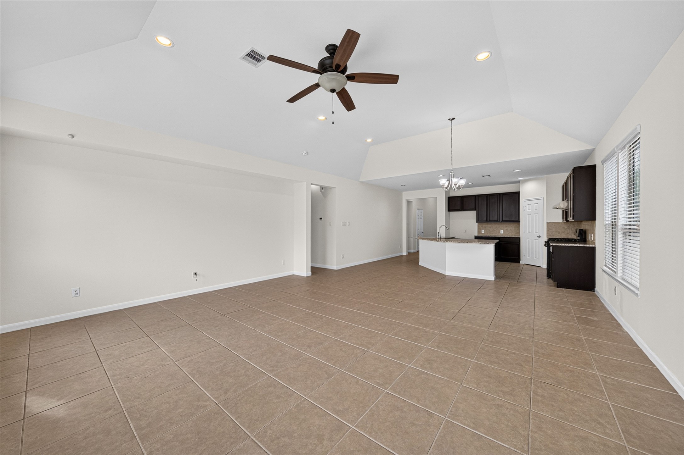 26343 Riley Glen Drive Property Photo 30