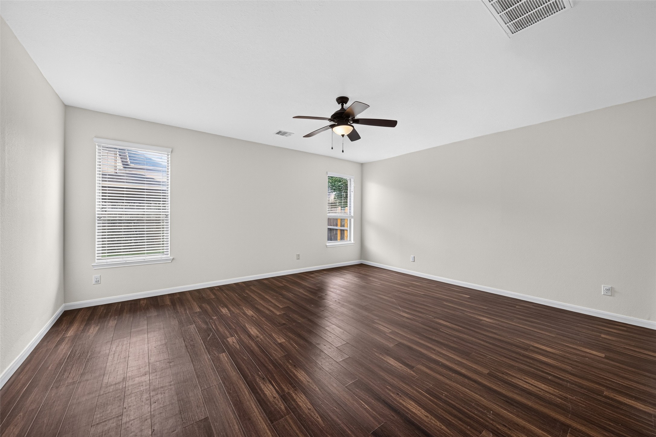 26343 Riley Glen Drive Property Photo 34