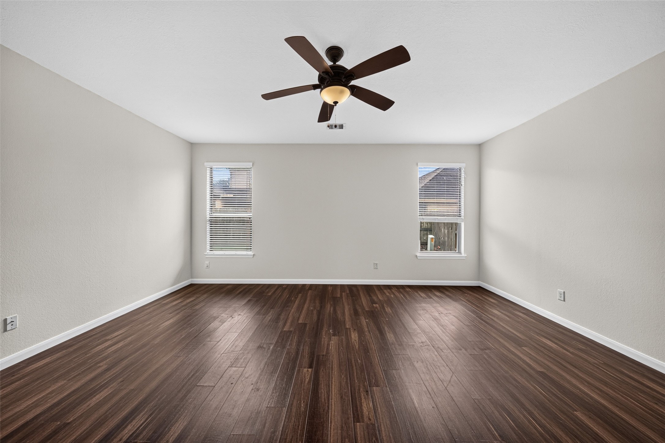 26343 Riley Glen Drive Property Photo 35