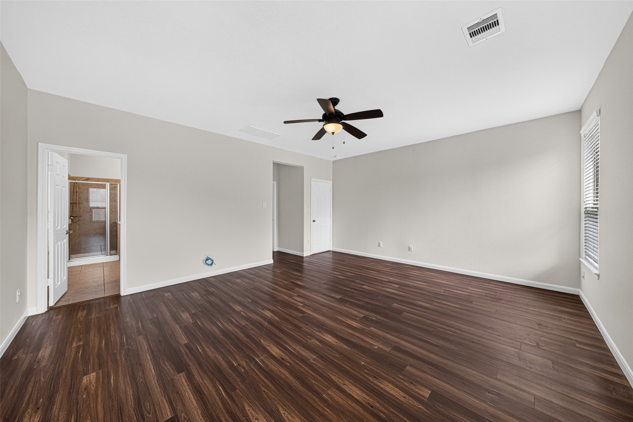 26343 Riley Glen Drive Property Photo 36