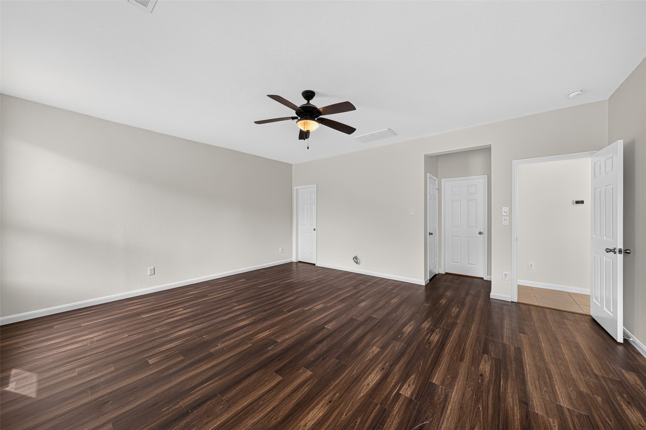 26343 Riley Glen Drive Property Photo 37