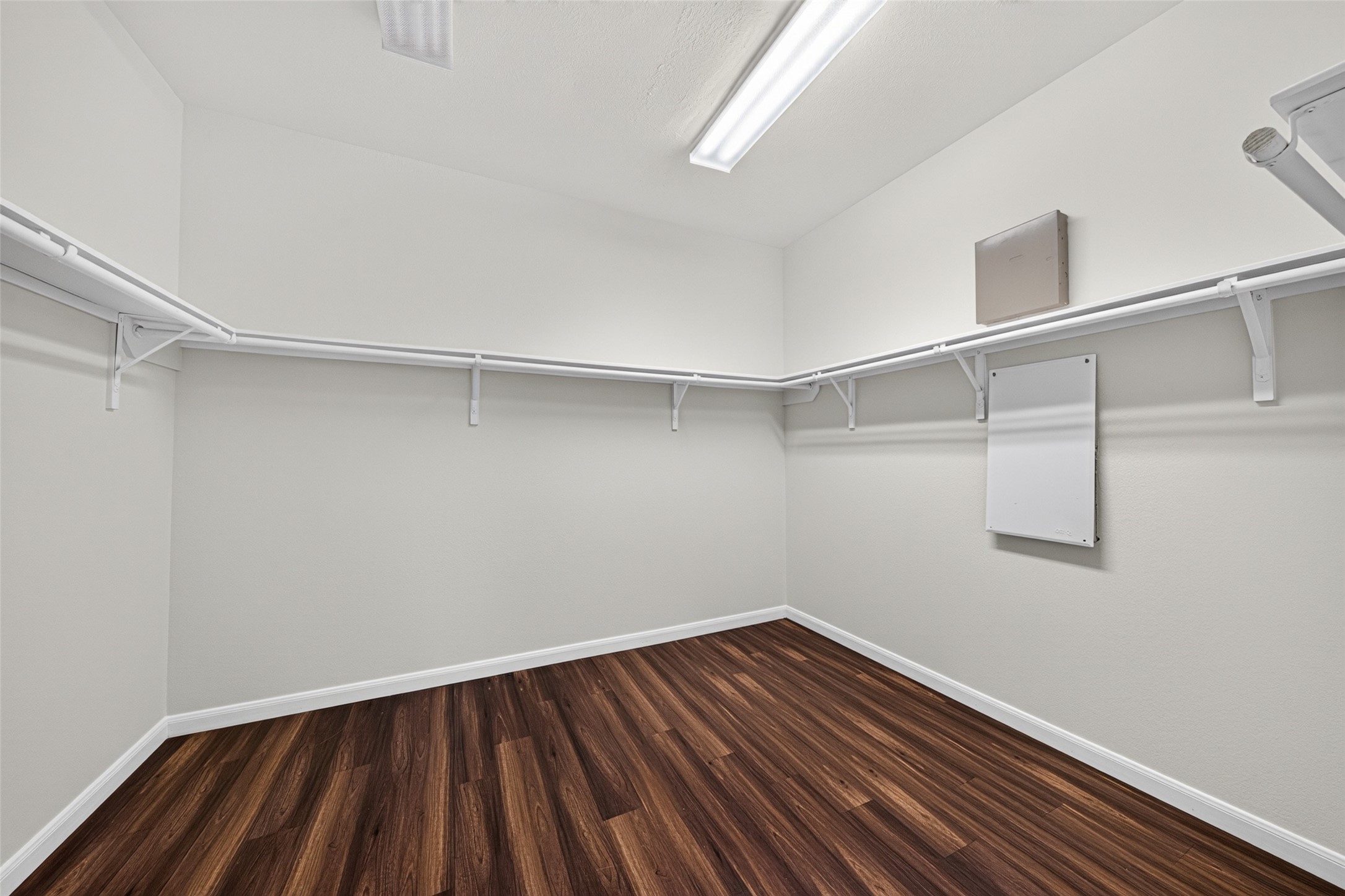 26343 Riley Glen Drive Property Photo 38