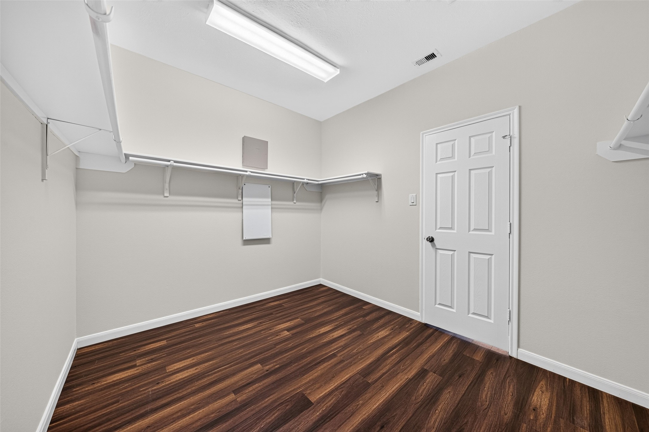 26343 Riley Glen Drive Property Photo 39
