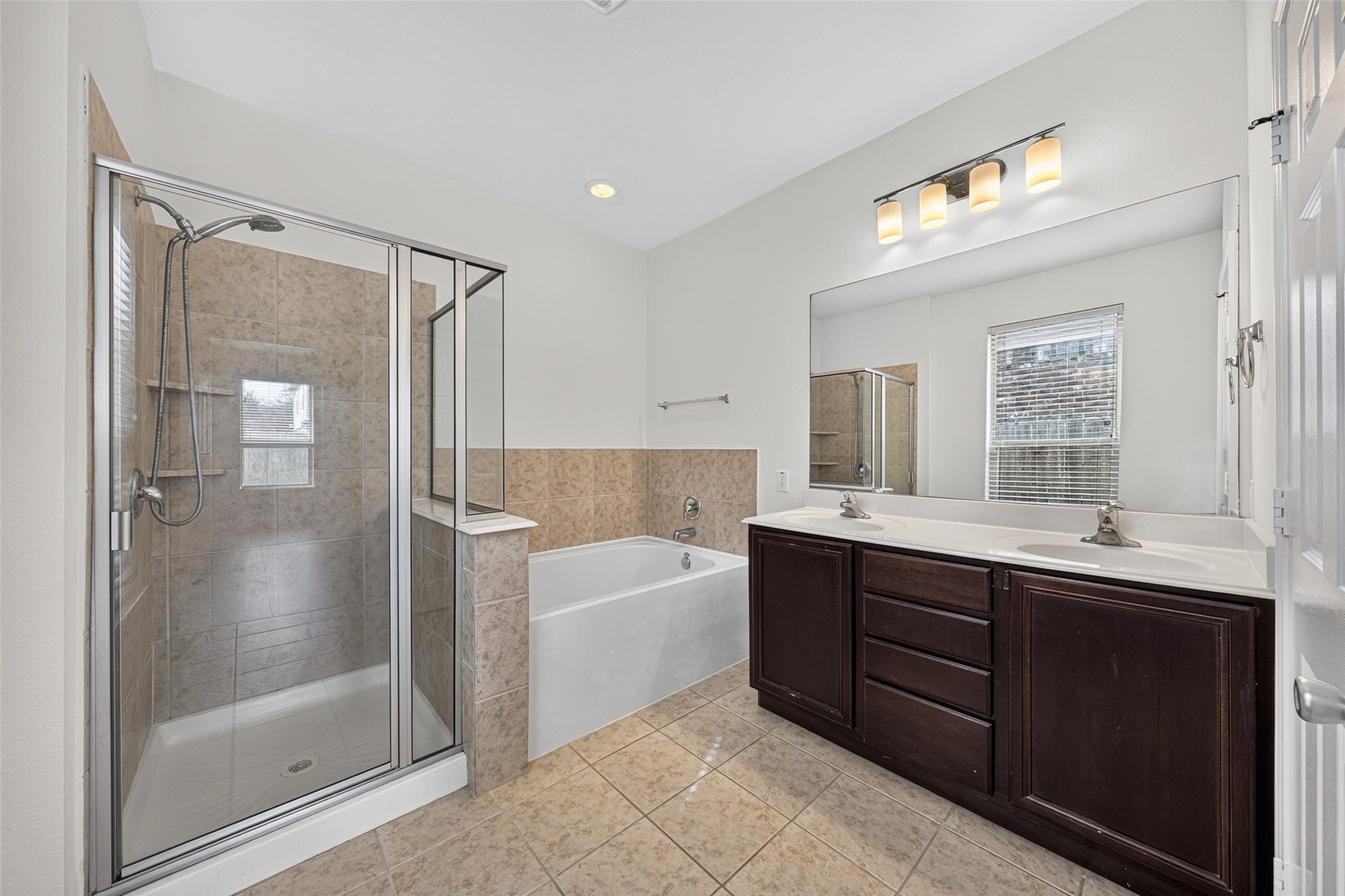 26343 Riley Glen Drive Property Photo 40
