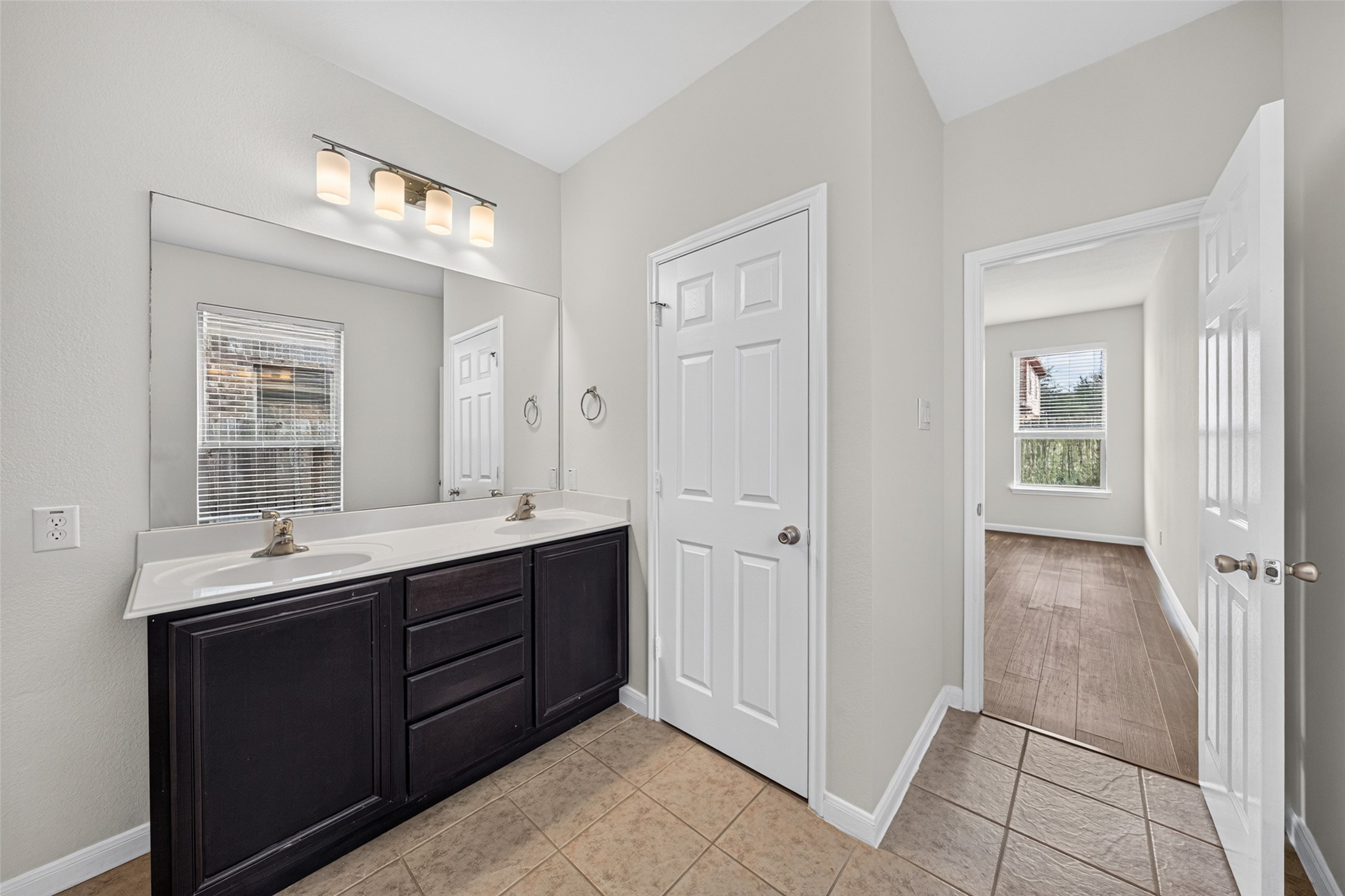 26343 Riley Glen Drive Property Photo 42