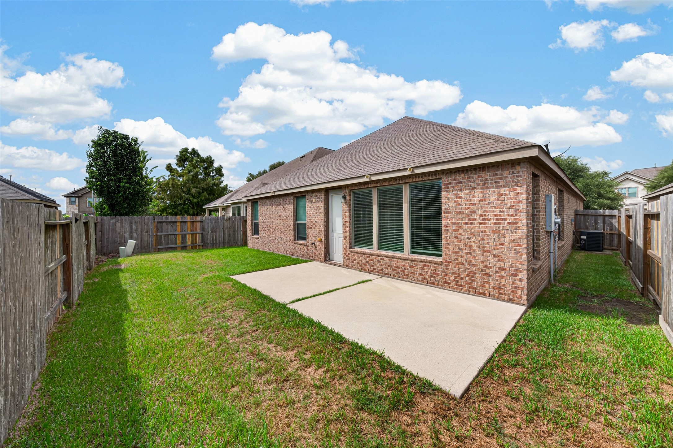26343 Riley Glen Drive Property Photo 45