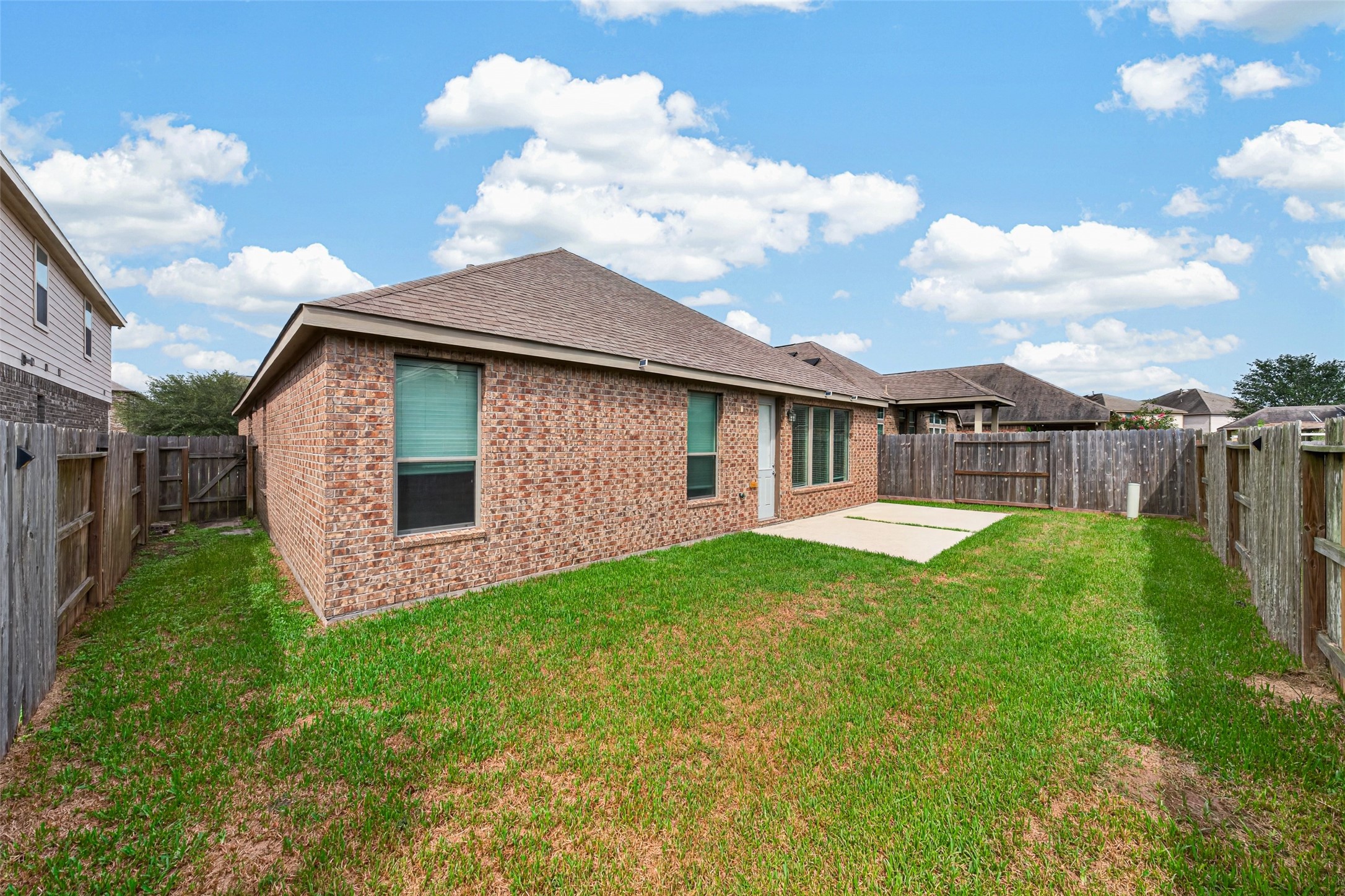 26343 Riley Glen Drive Property Photo 47