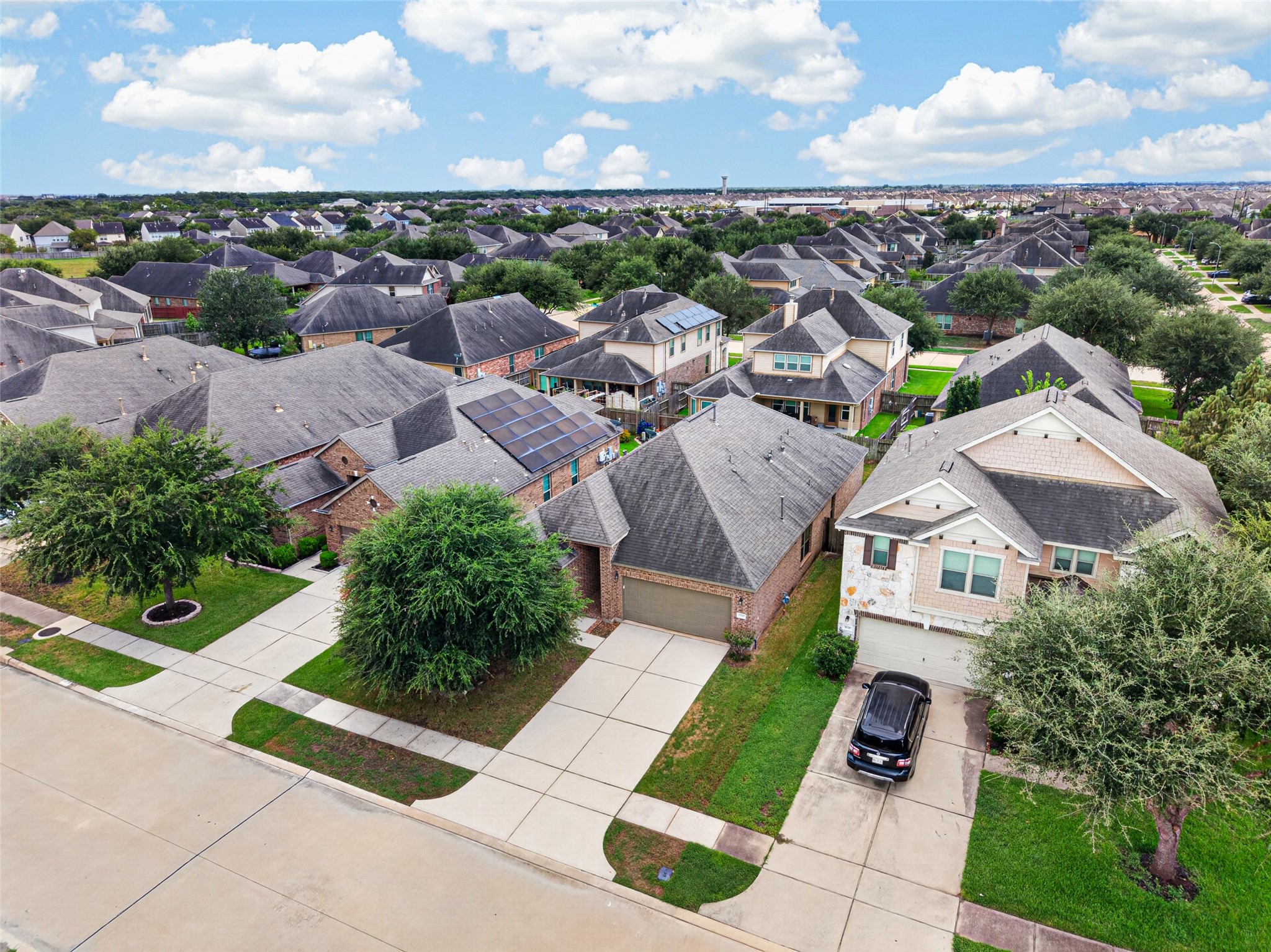 26343 Riley Glen Drive Property Photo 49