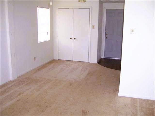1833 Oriole Drive Property Photo 5