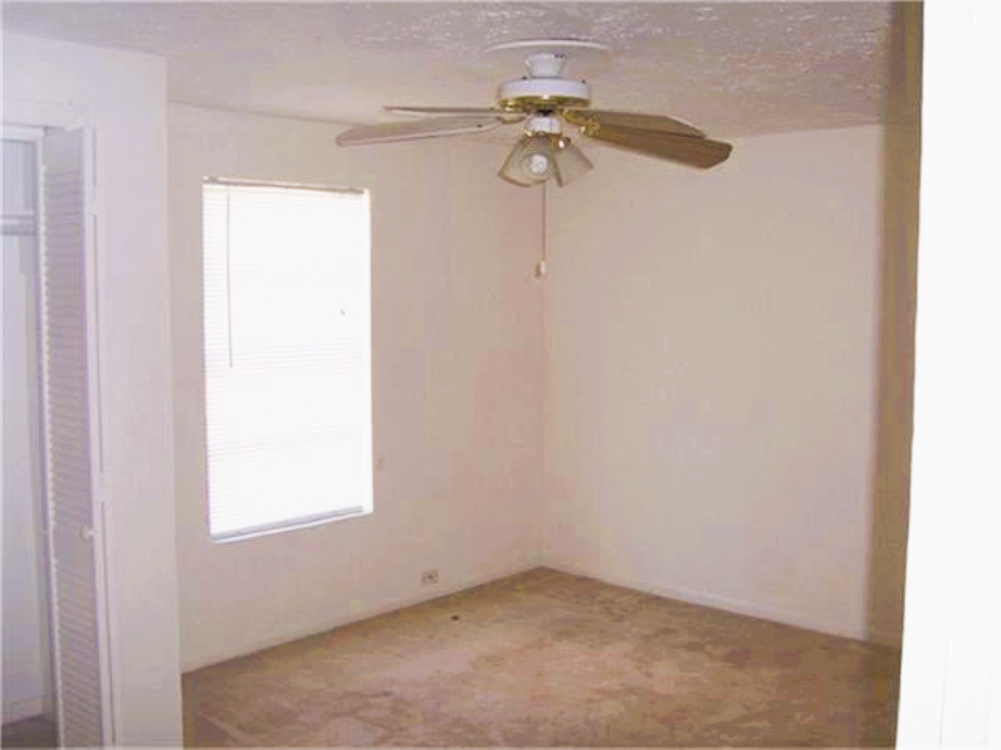 1833 Oriole Drive Property Photo 6