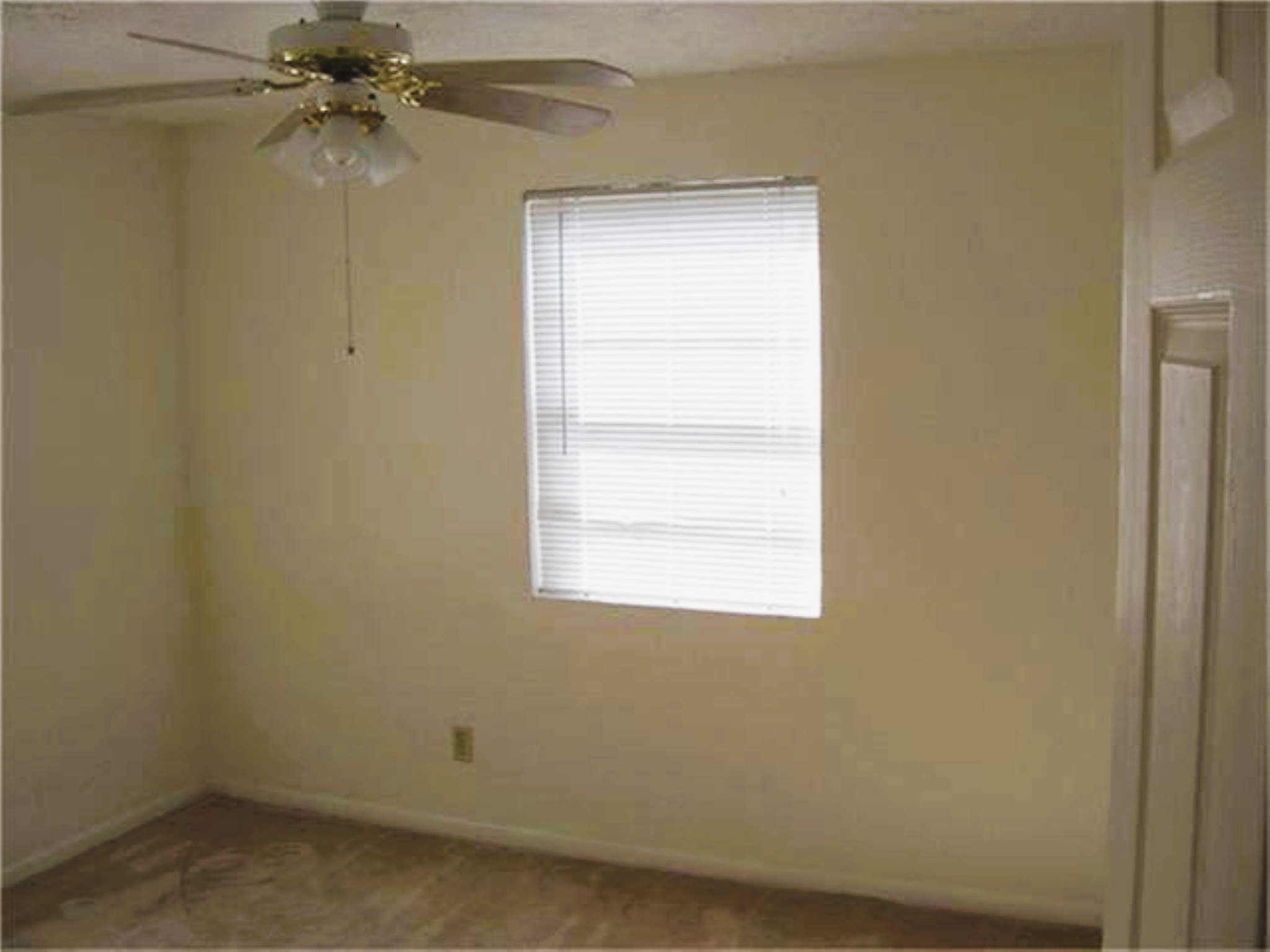 1833 Oriole Drive Property Photo 7