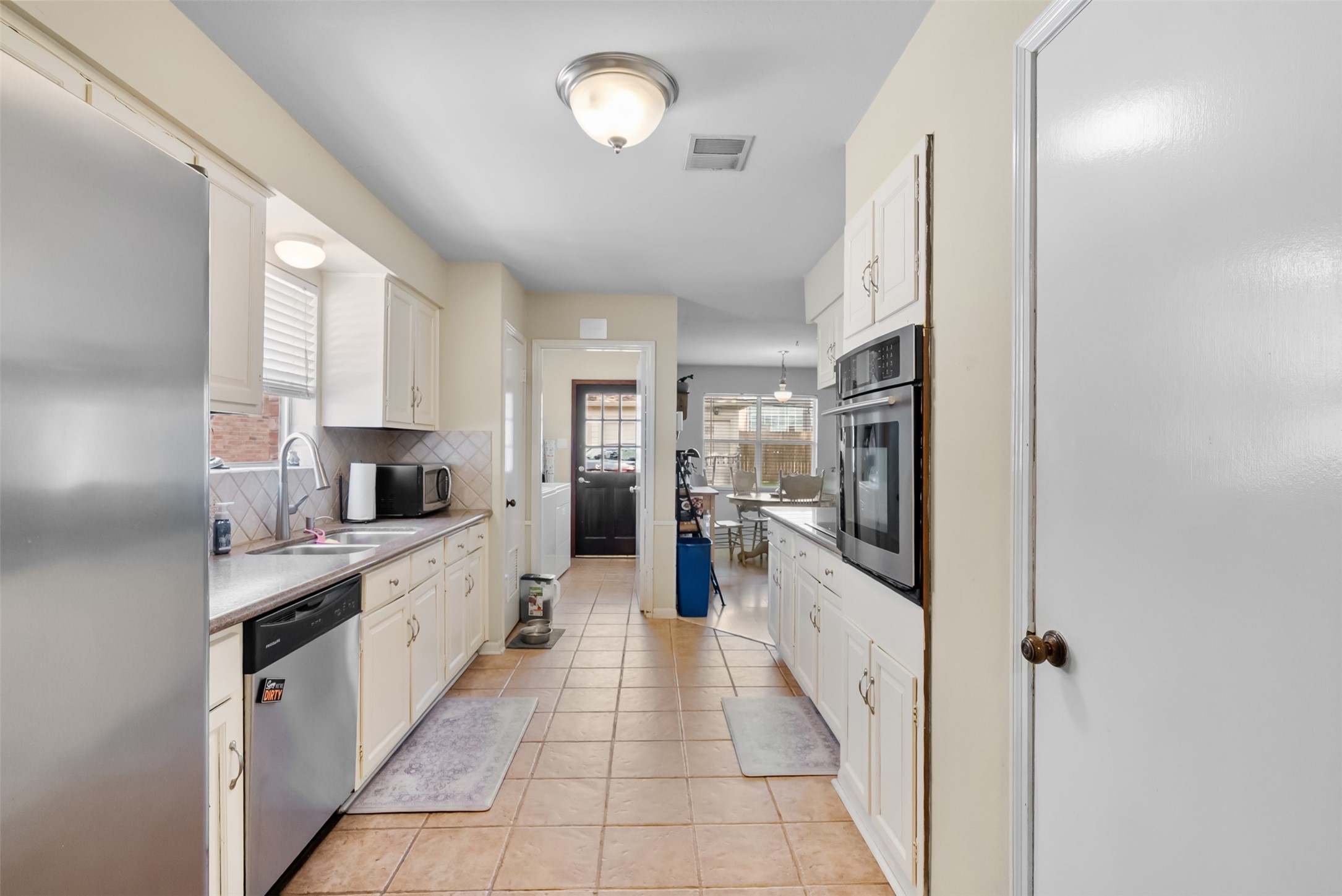 2526 Palo Pinto Drive Property Photo 10