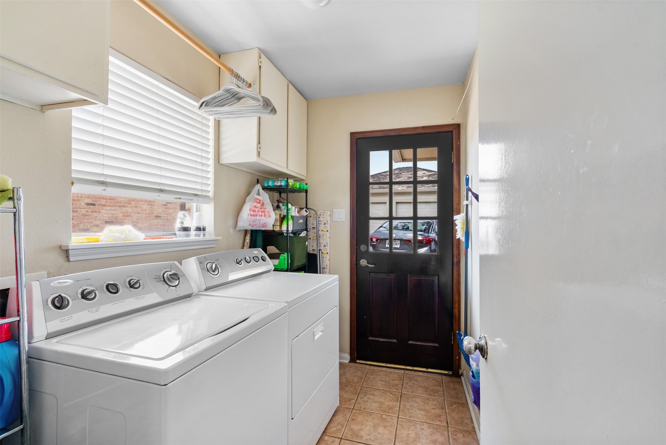 2526 Palo Pinto Drive Property Photo 12