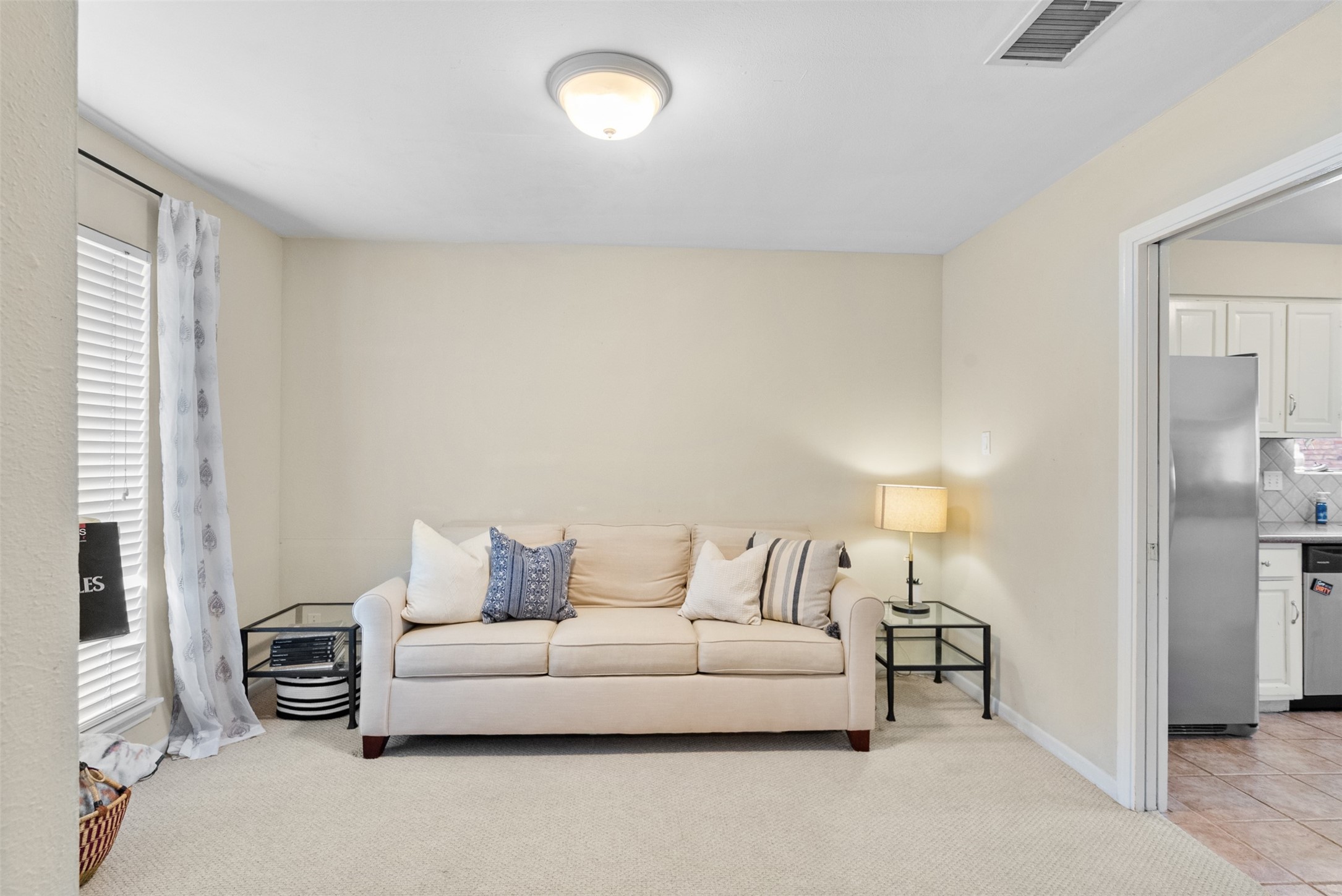 2526 Palo Pinto Drive Property Photo 14