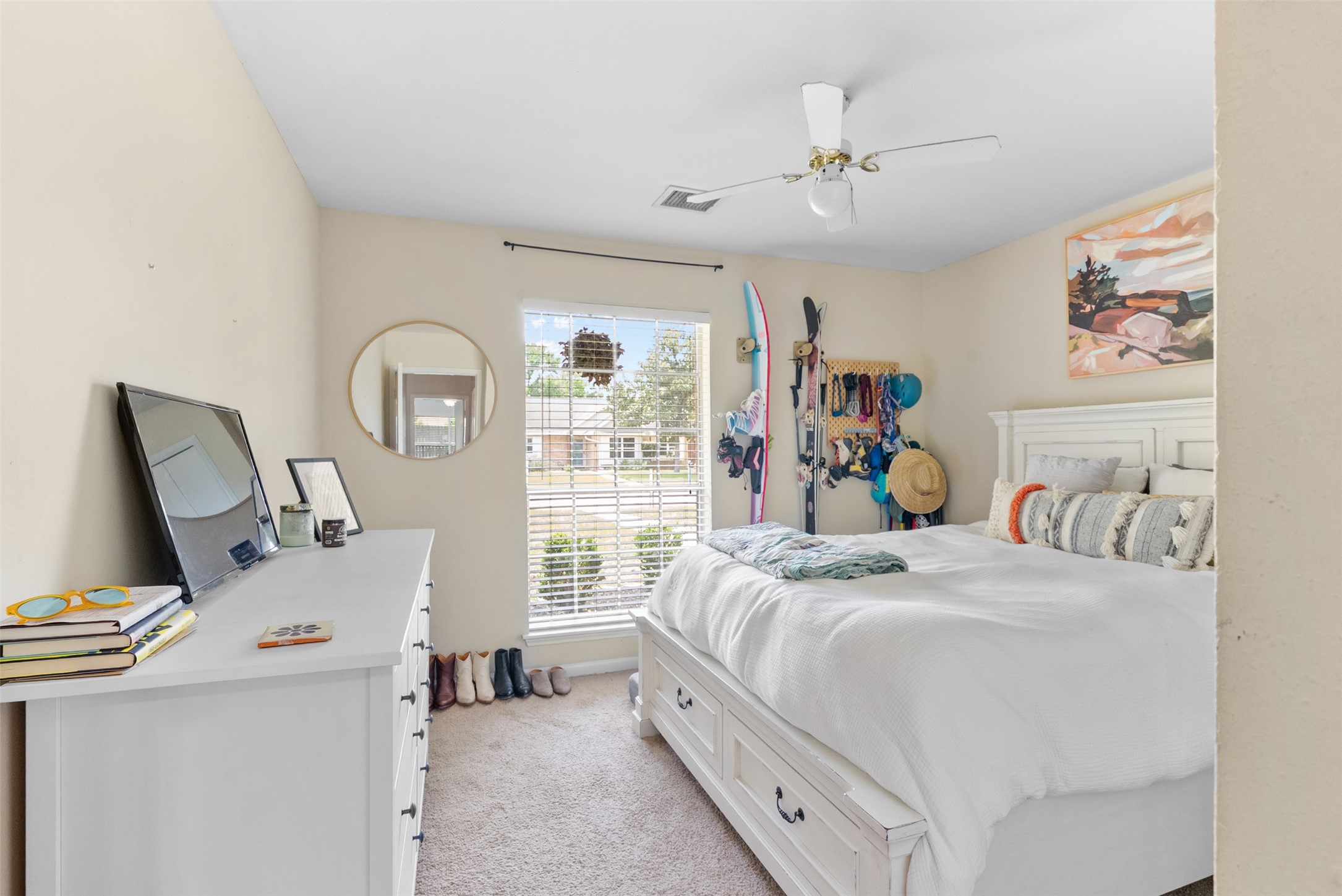 2526 Palo Pinto Drive Property Photo 16