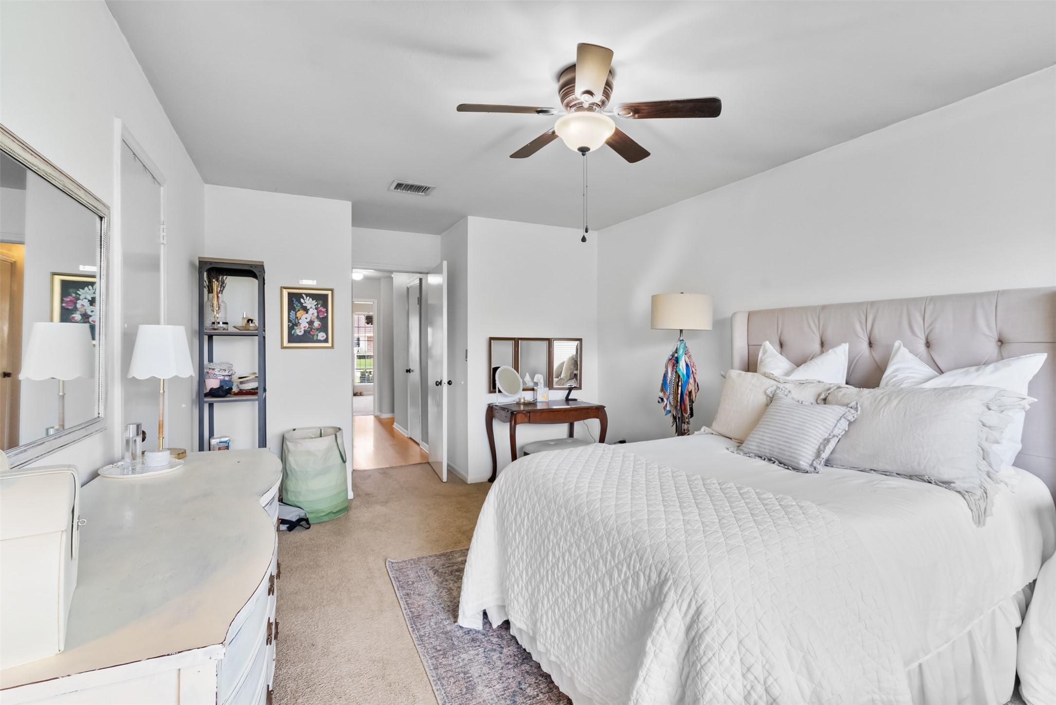 2526 Palo Pinto Drive Property Photo 19